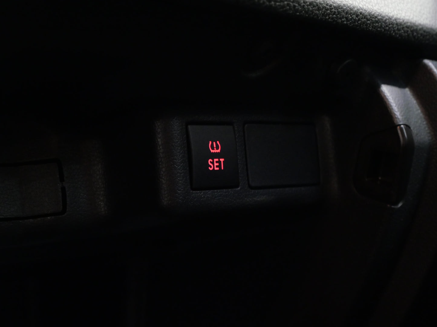 Volkswagen Polo 1.2 TSI 66 kW Comfortline