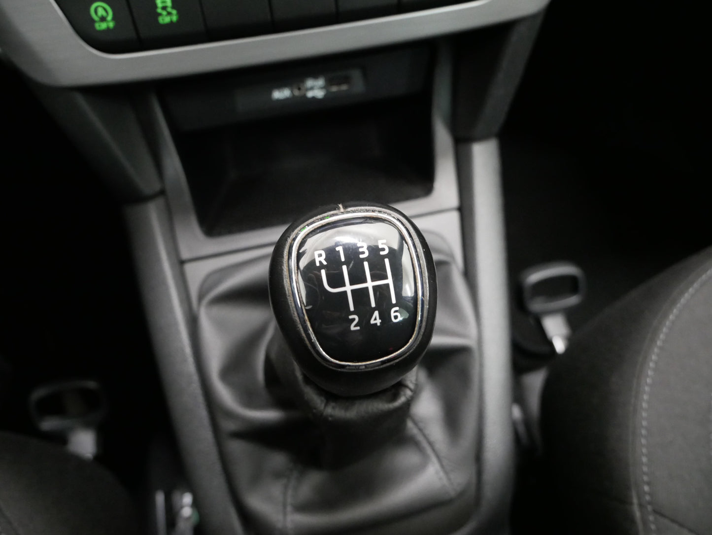 Škoda Yeti 2.0 TDI 110 kW Drive