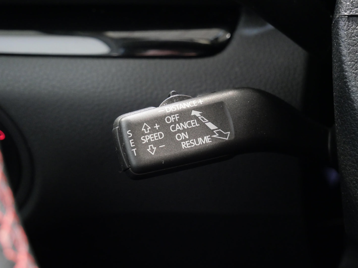 Seat Alhambra 2.0 TDI 130 kW DSG Xcellence