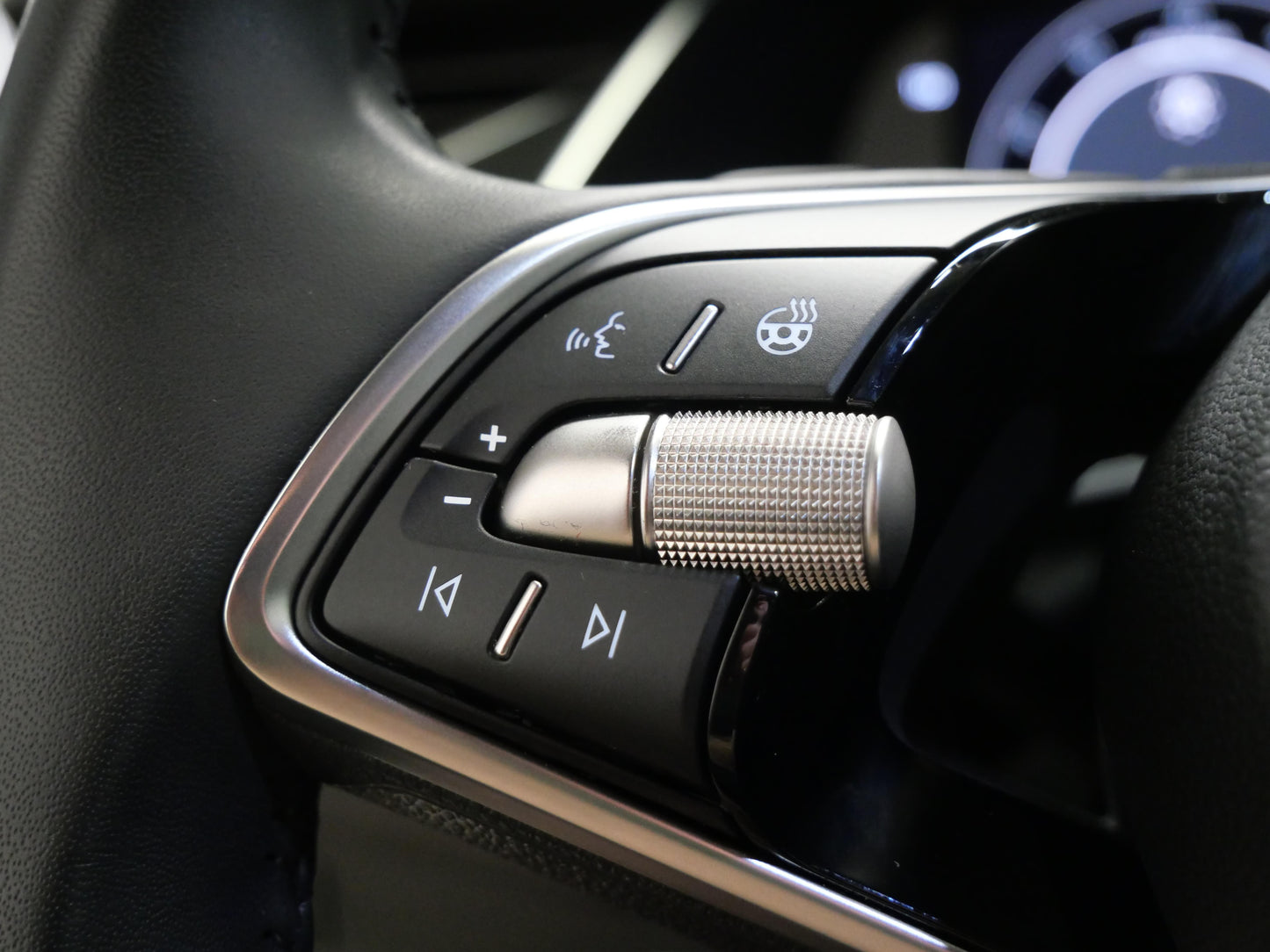 Škoda Octavia 2.0 TDI 110 kW Top Selection