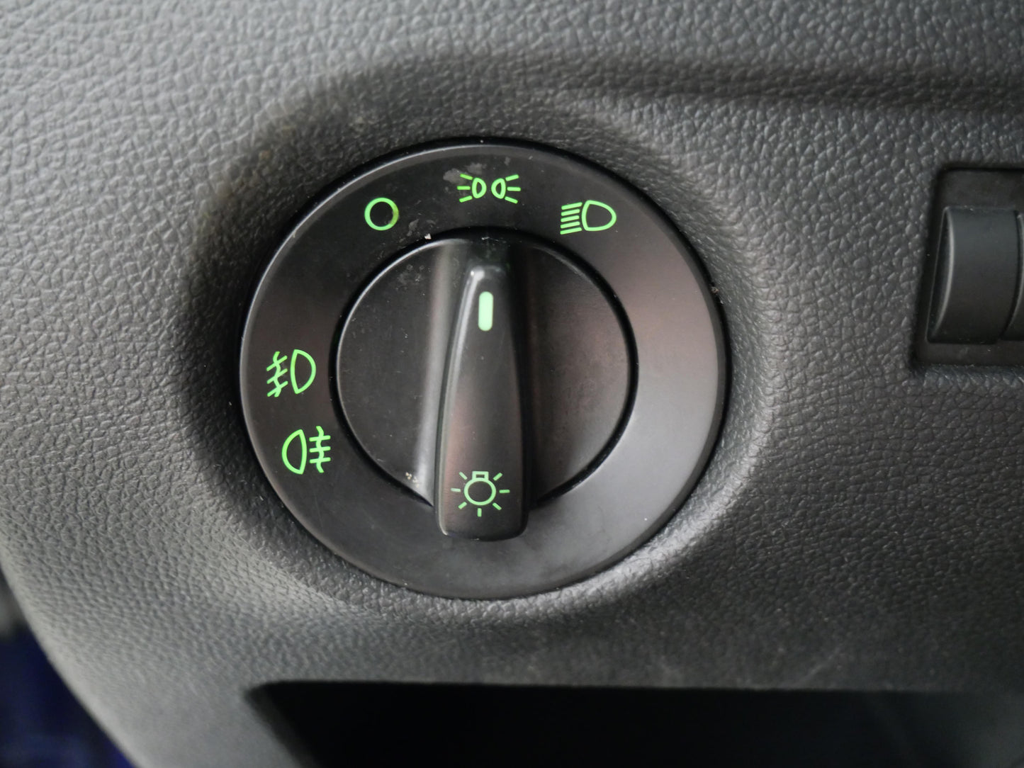 Škoda Fabia 1.2 TSI 63 kW Elegance Start