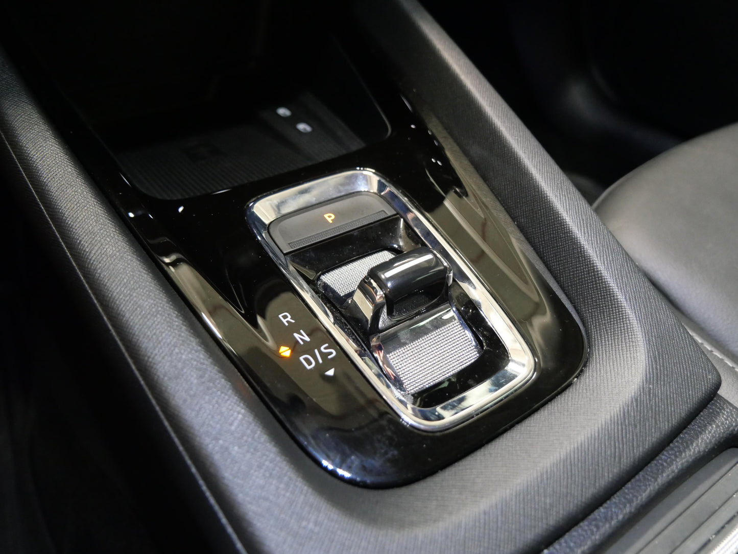 Škoda Octavia 1.5 eTSI 110 kW DSG Style