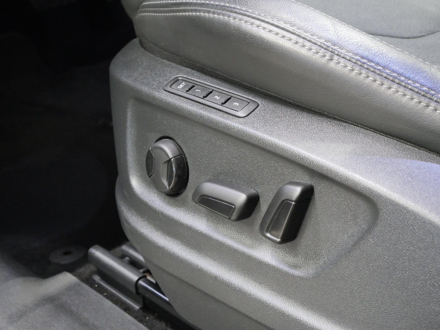 Škoda Kodiaq 2.0 TSI 140 kW Style Plus