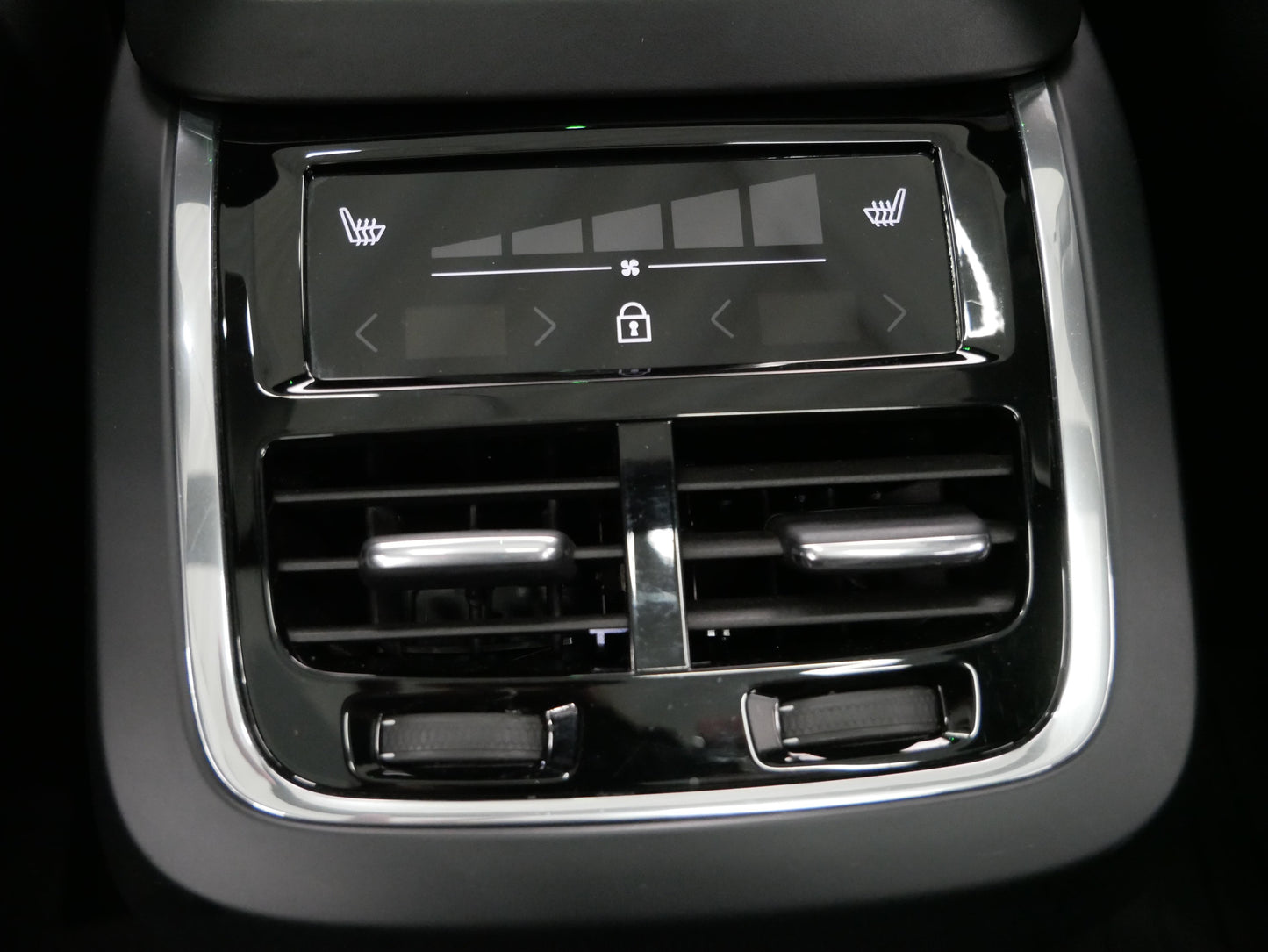 Volvo V90 D4 140 kW AWD Inscription