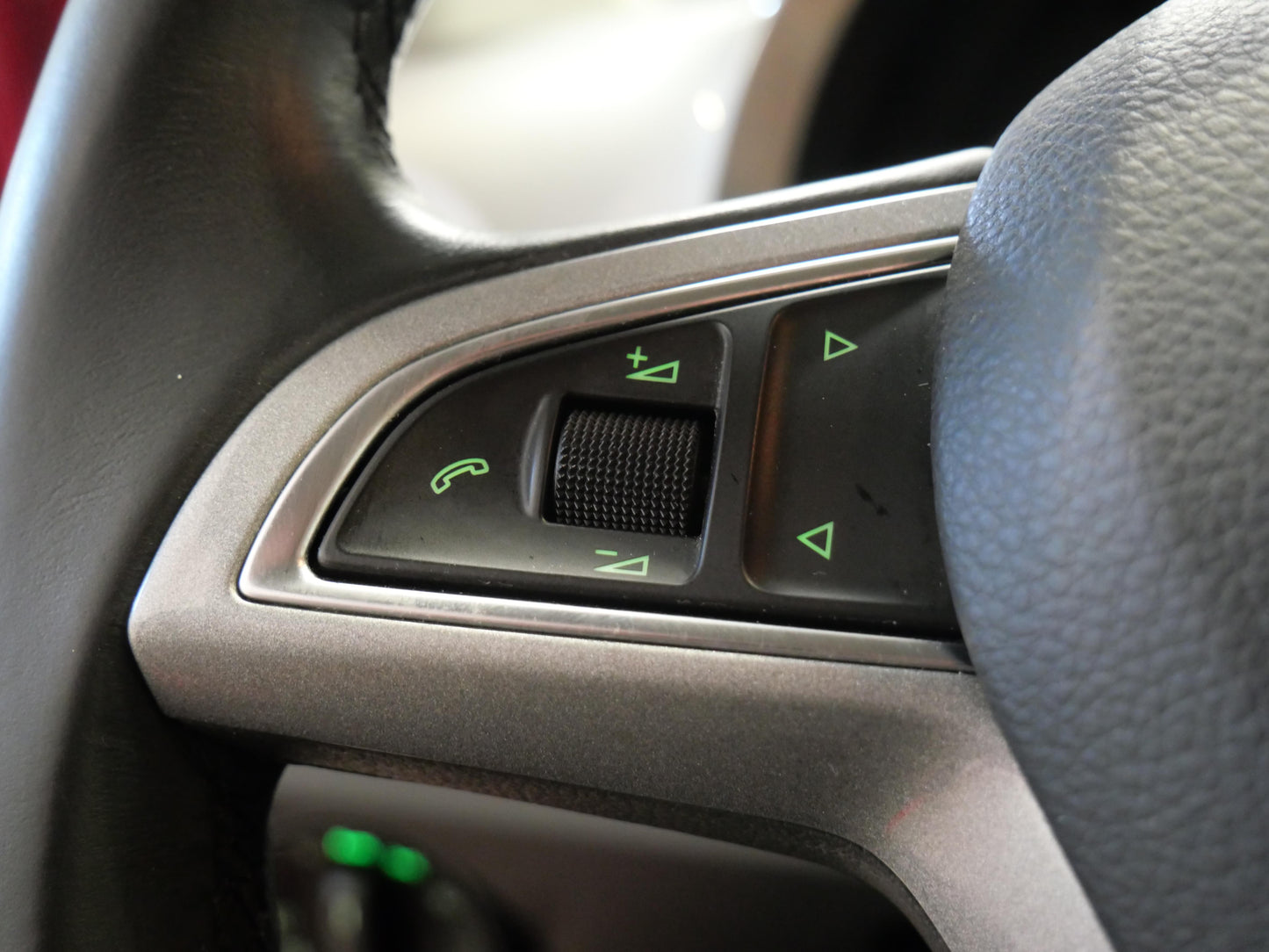 Škoda Citigo 1.0 MPI 55 kW AUTOMAT Style