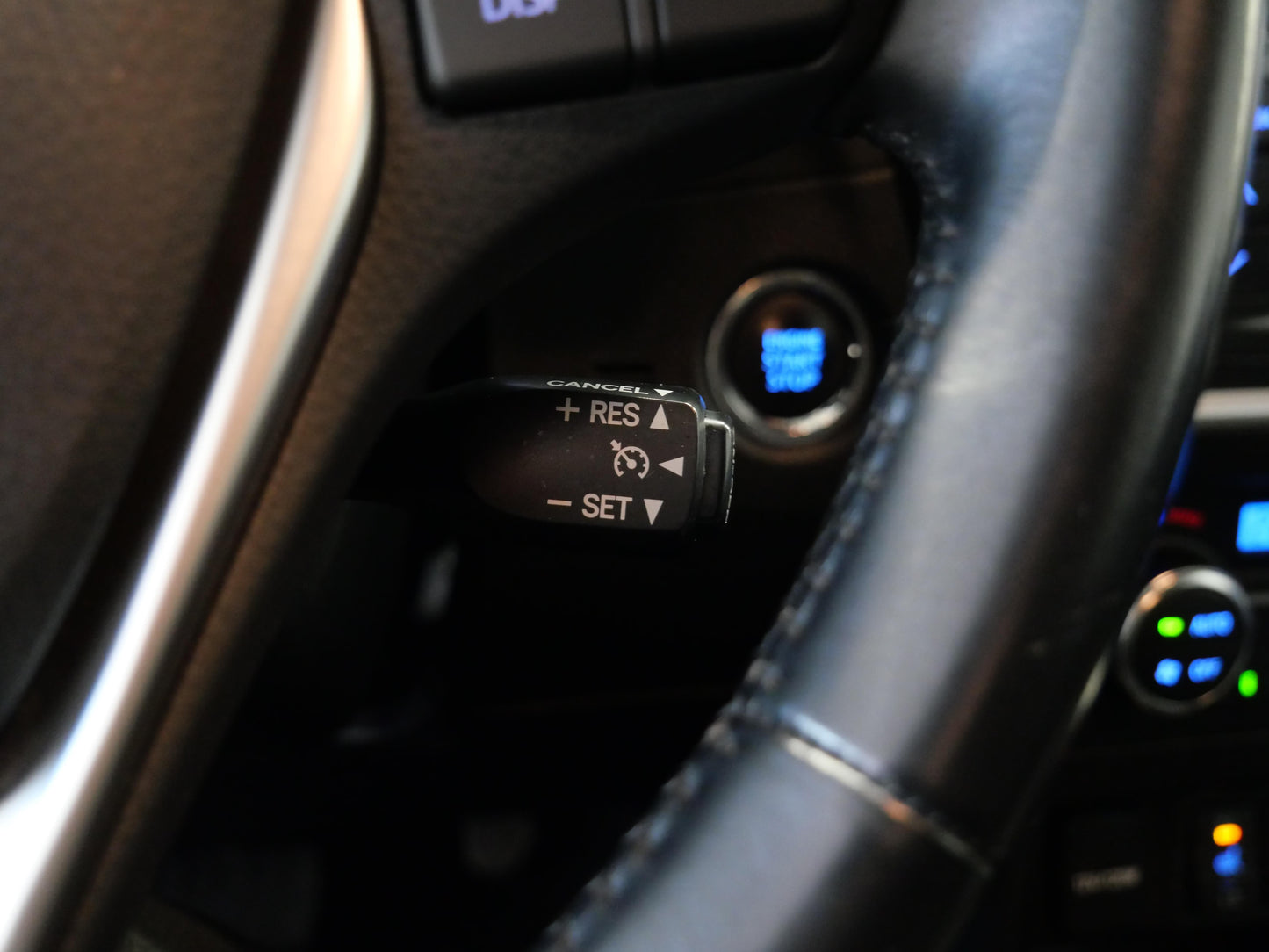 Toyota Auris 1.6i 97 kW Valvematic