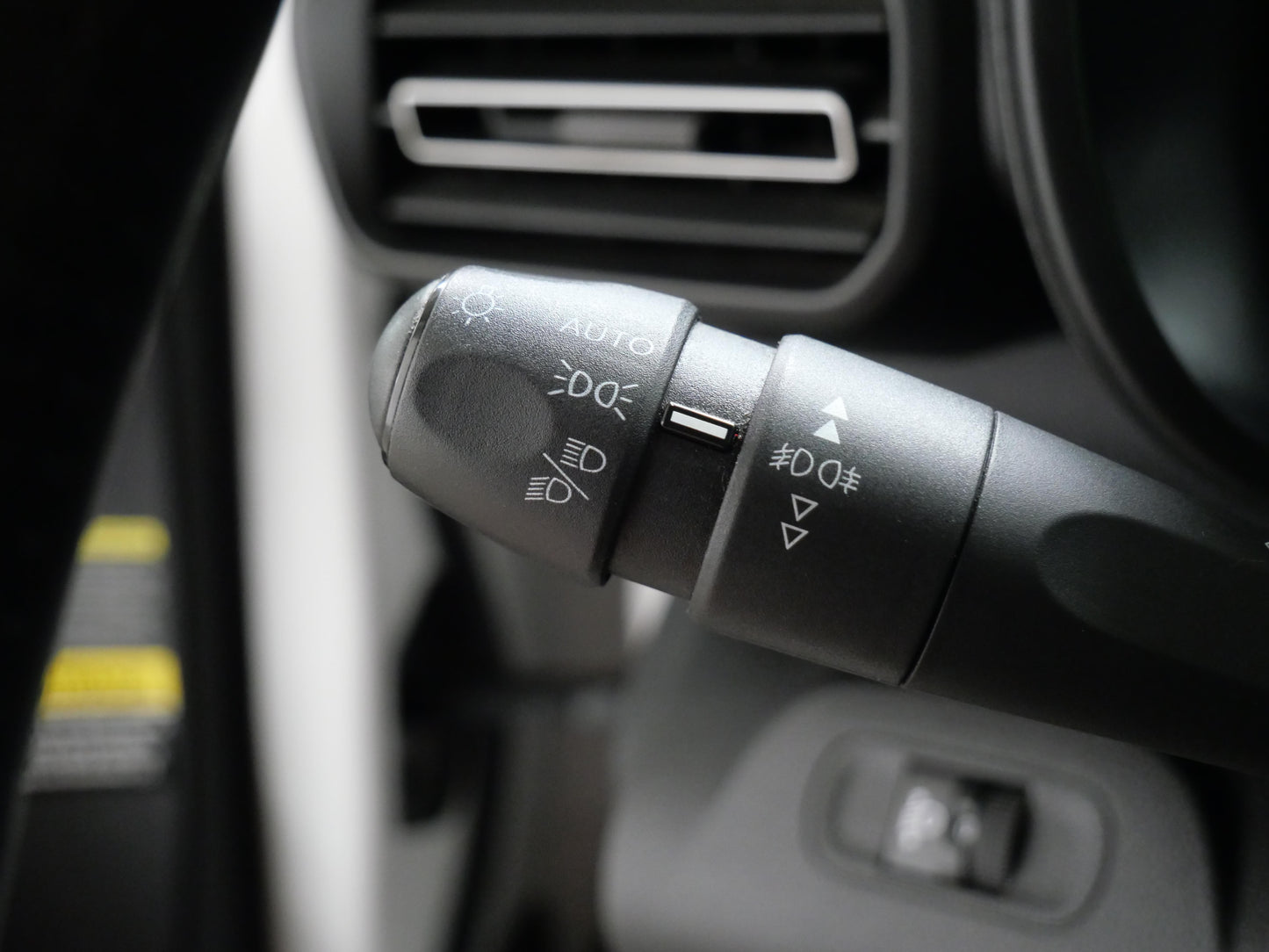 Citroën Berlingo 1.5 BHDi 96 kW Feel Pack XL