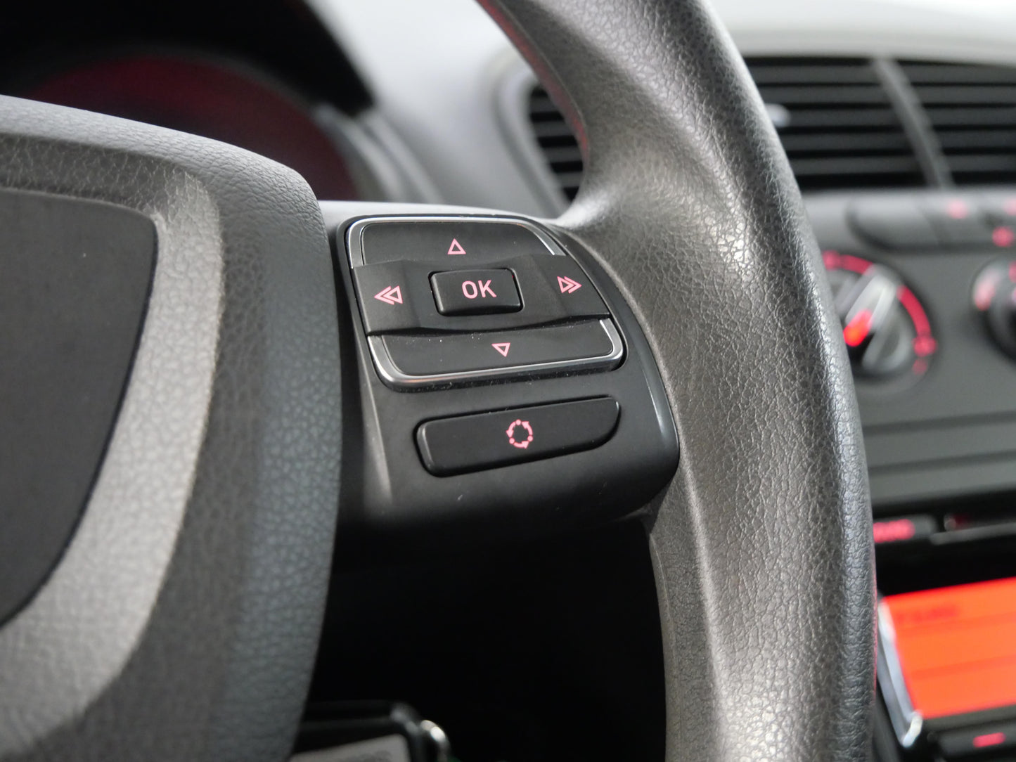 Seat Altea 1.2 TSI 77 kW Reference