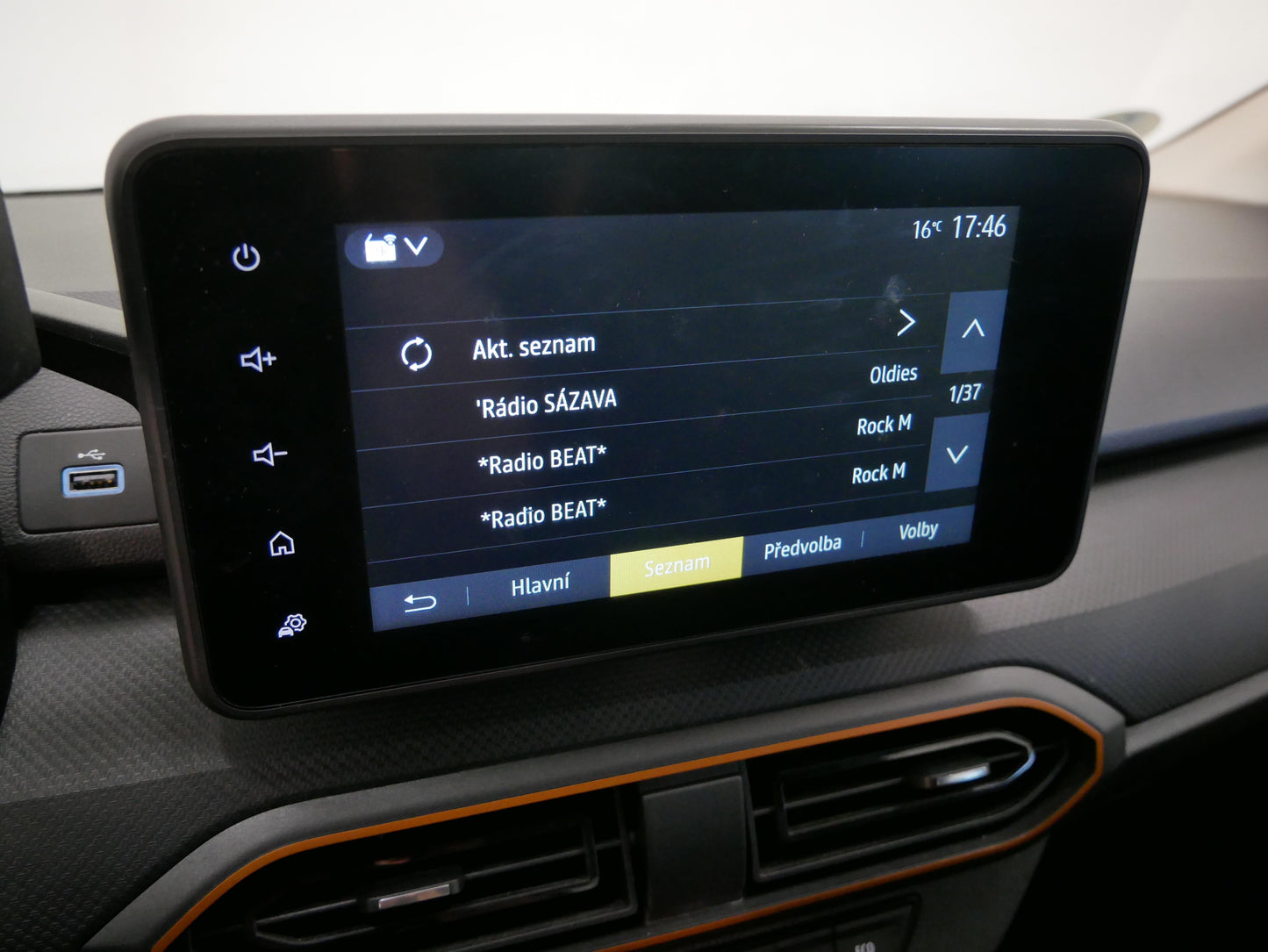 Dacia Sandero 1.0 TCe LPG Stepway