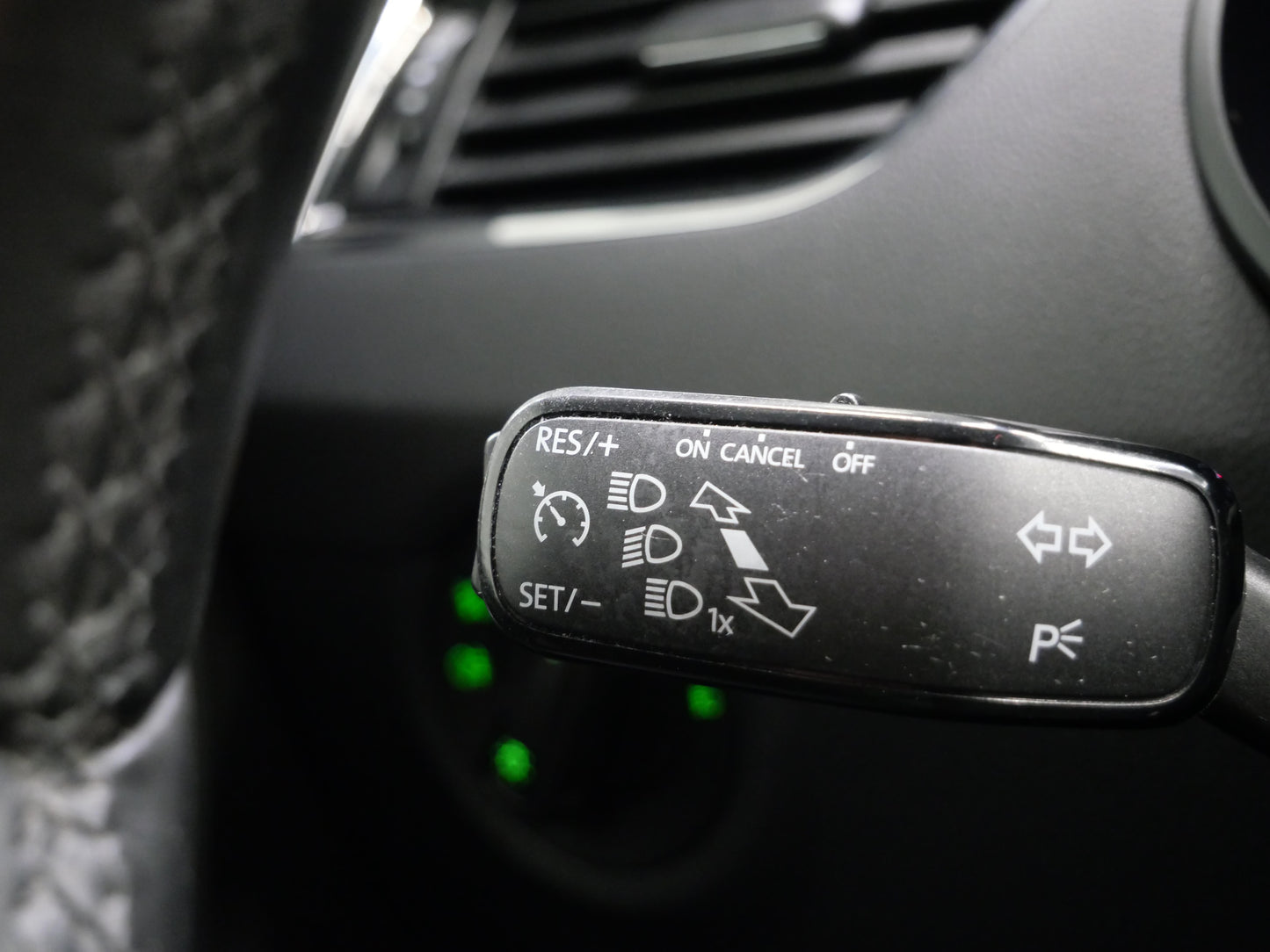 Škoda Octavia 2.0 TDI 110 kW Joy