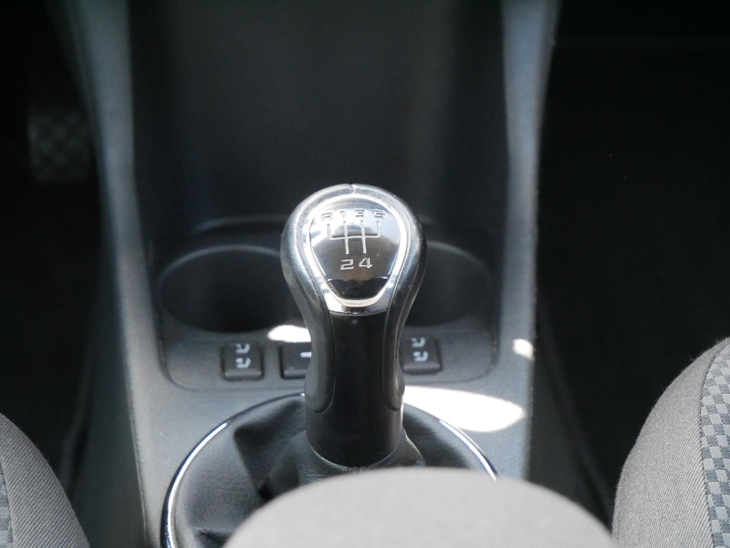 Škoda Roomster 1.6 TDI 77 kW Elagance