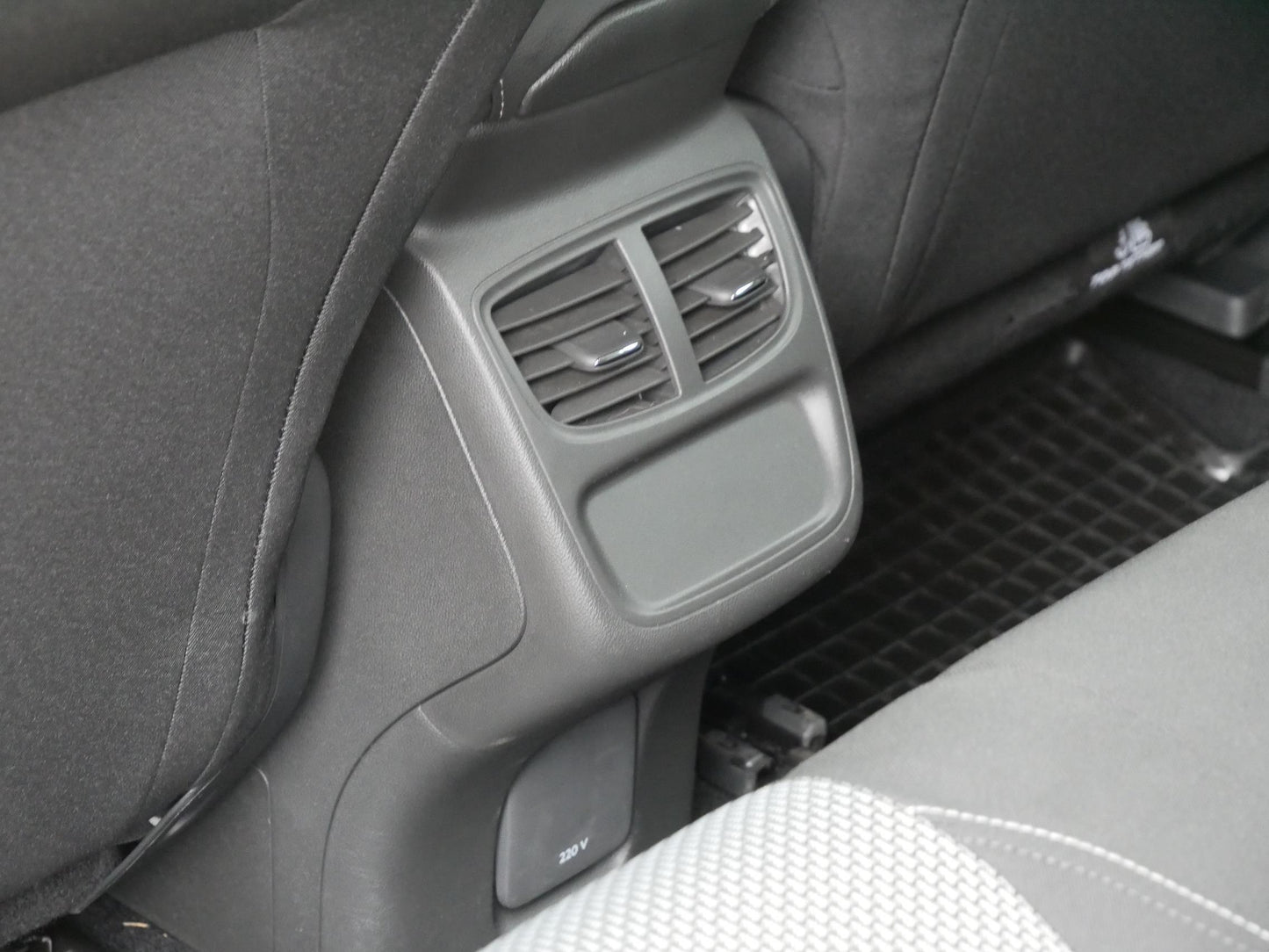 Opel Grandland X 1.5 CDTI 96 kW