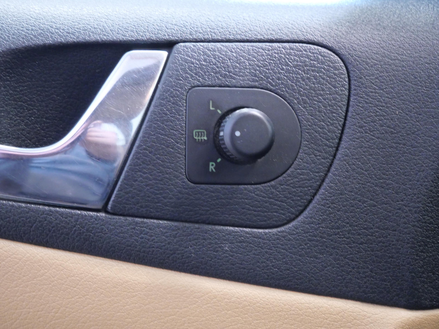 Škoda Octavia 1.9 TDI 81 kW Elegance