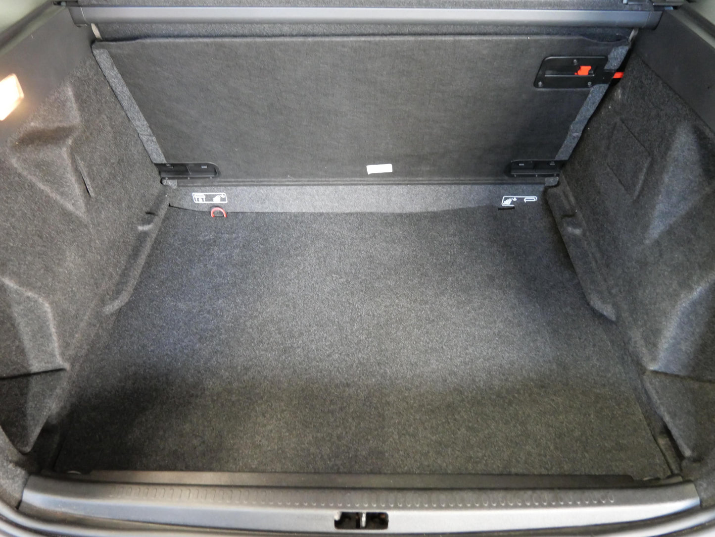Renault Clio 1.2i 74 kW