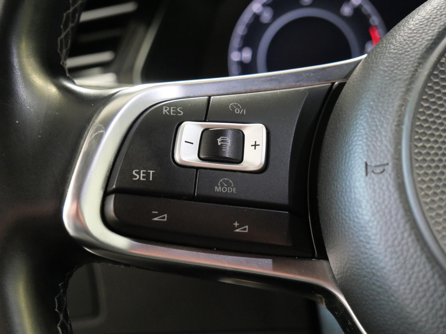 Volkswagen Arteon 2.0 TDI 110 kW DSG R-Line