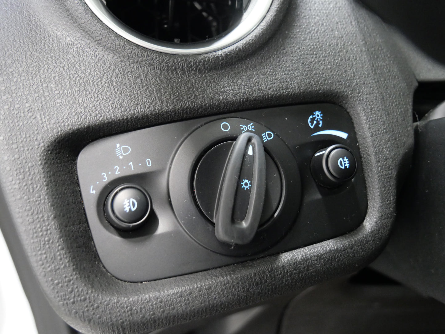Ford Fiesta 1.6 EcoBoost 134 kW ST+