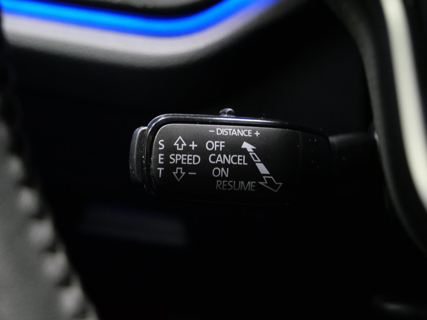 Škoda Octavia 2.0 TDI 110 kW Top Selection