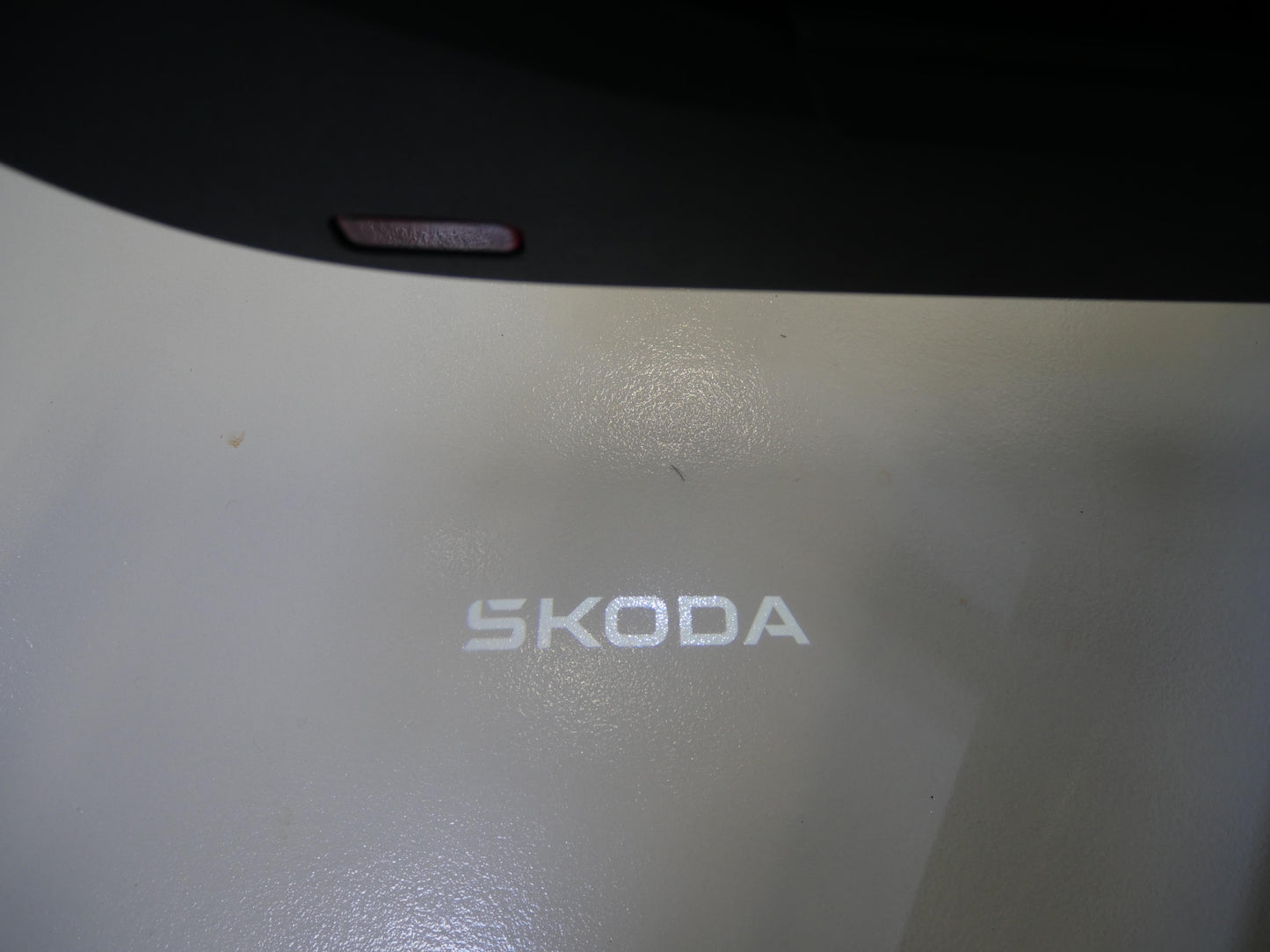 Škoda Octavia 1.5 eTSI 110 kW Top Selection