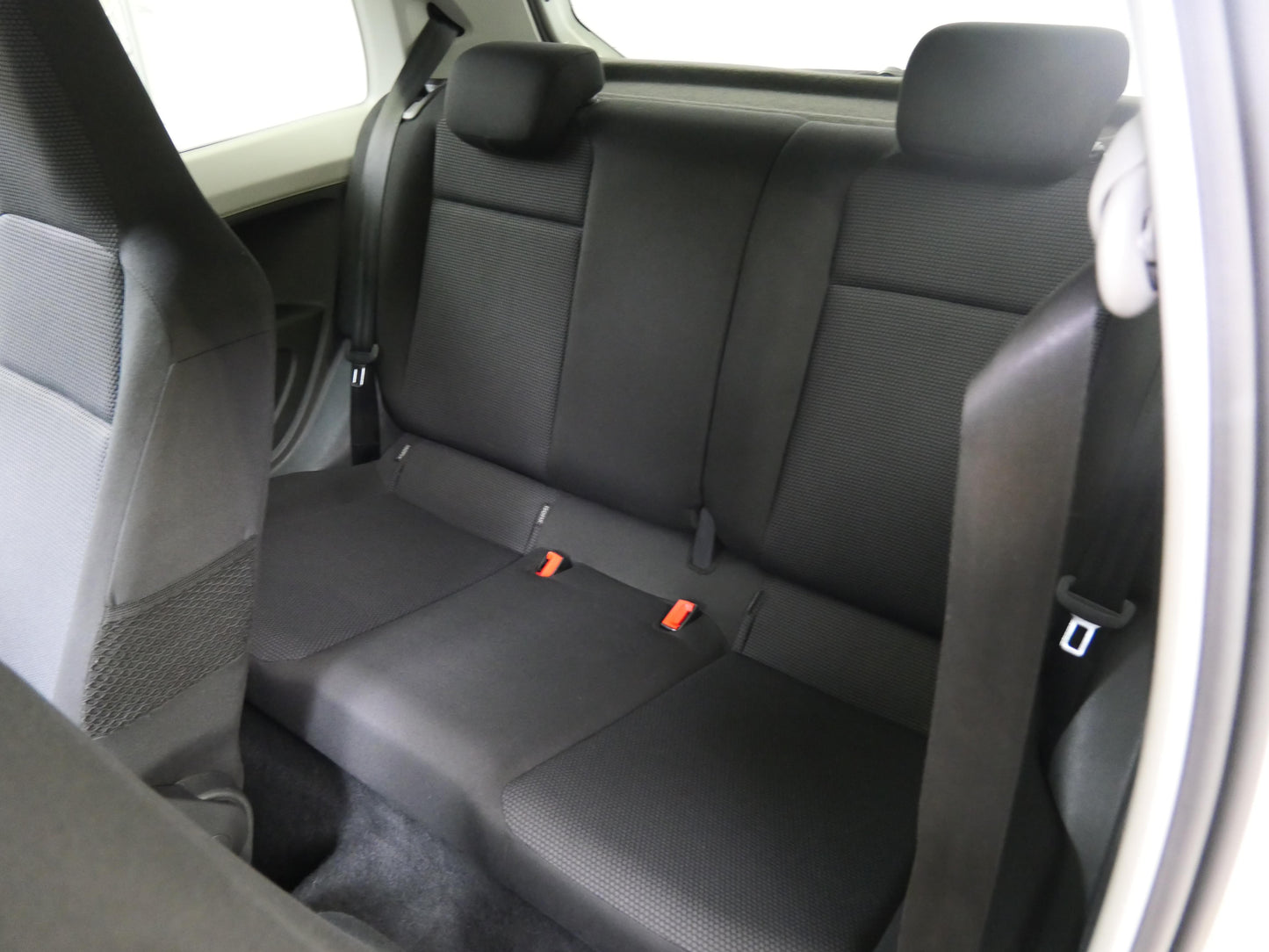 Škoda Citigo 1.0 MPI 55 kW Elegance Plus