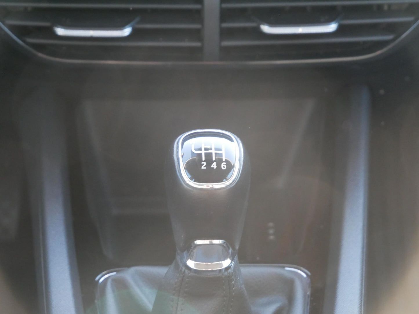 Škoda Octavia 2.0 TDI 85 kW Ambition Plus