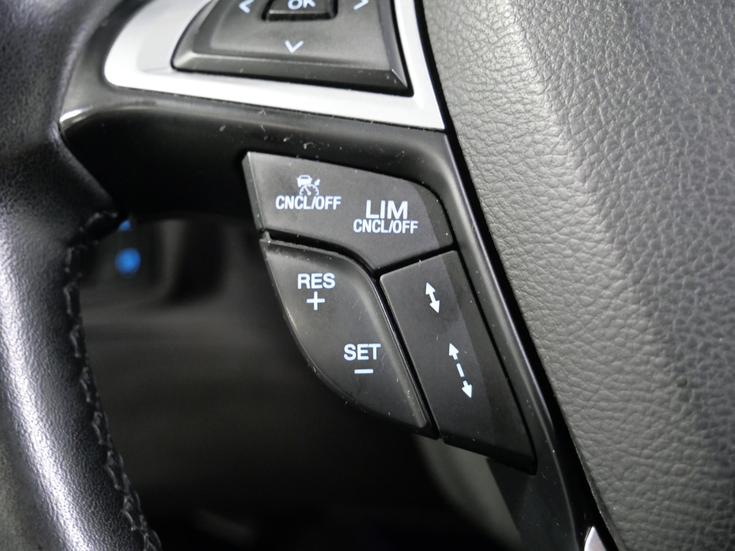 Ford Mondeo 2.0 TDCI 110 kW Titanium