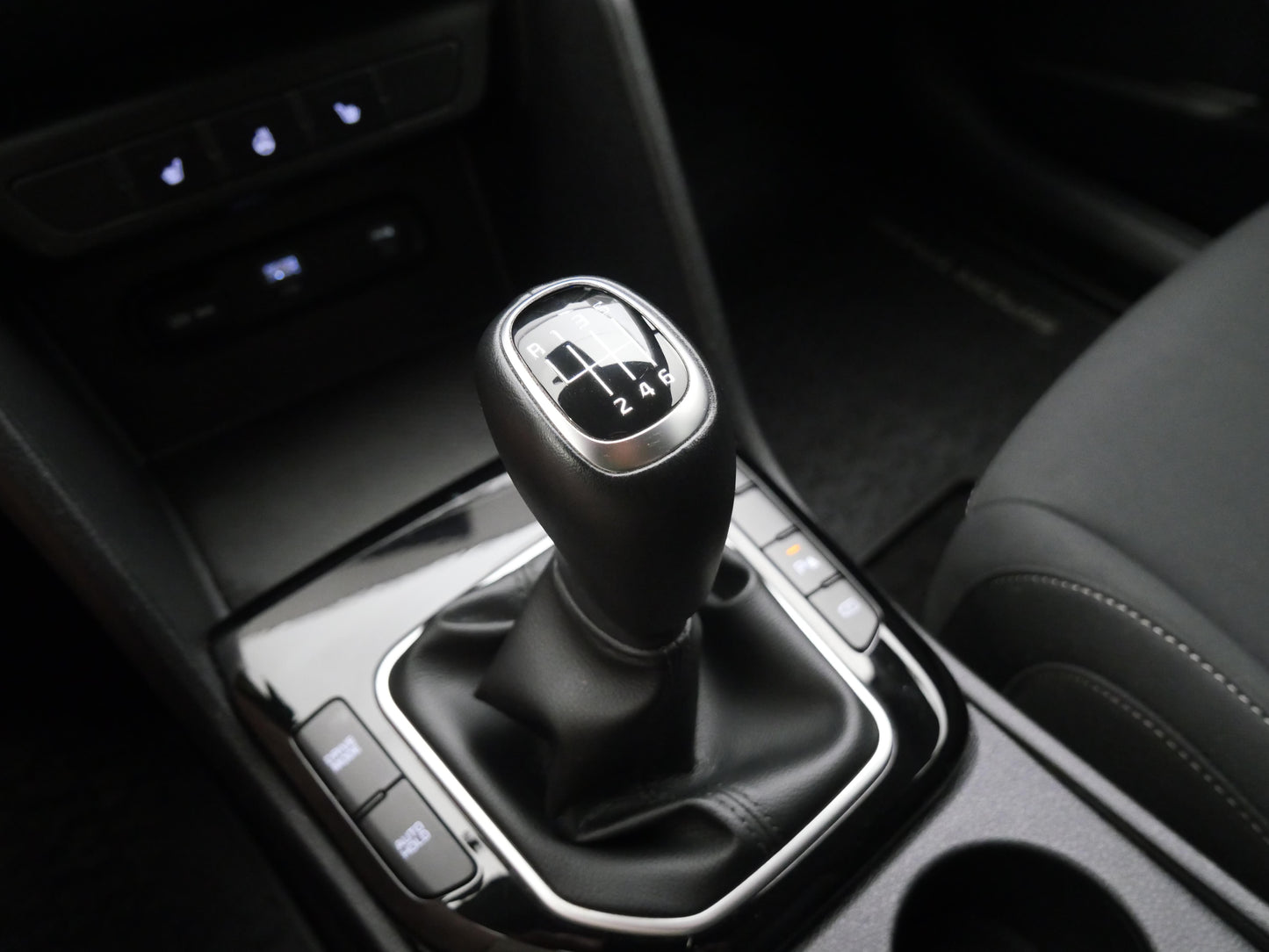 Kia Sportage 1.6 T-GDI 110 kW Exclusive