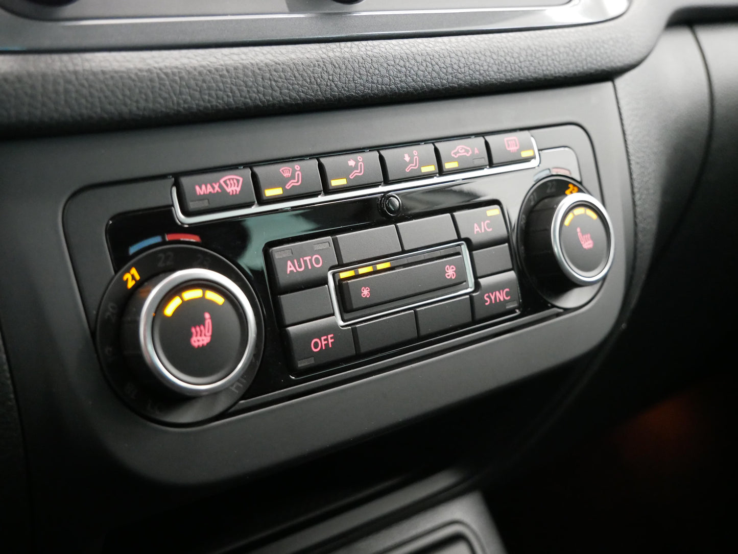 Volkswagen Tiguan 2.0 TDI 103 kW Sport & Style