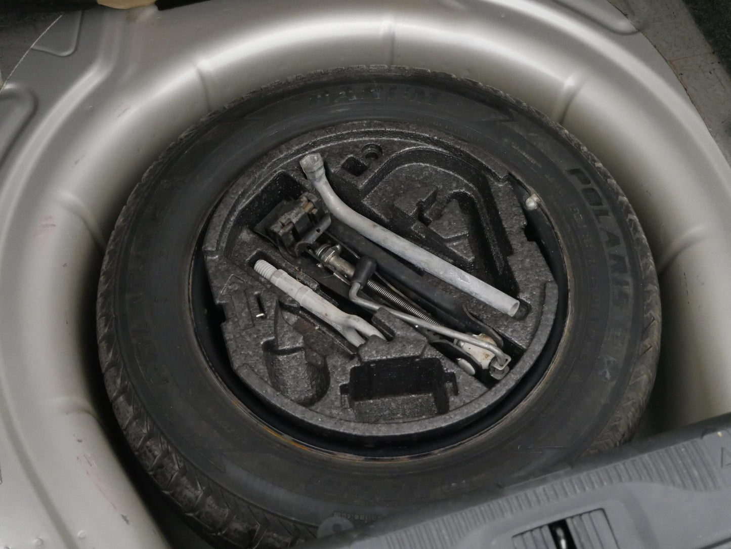 Škoda Octavia 1.6 MPI 75kW Ambiente