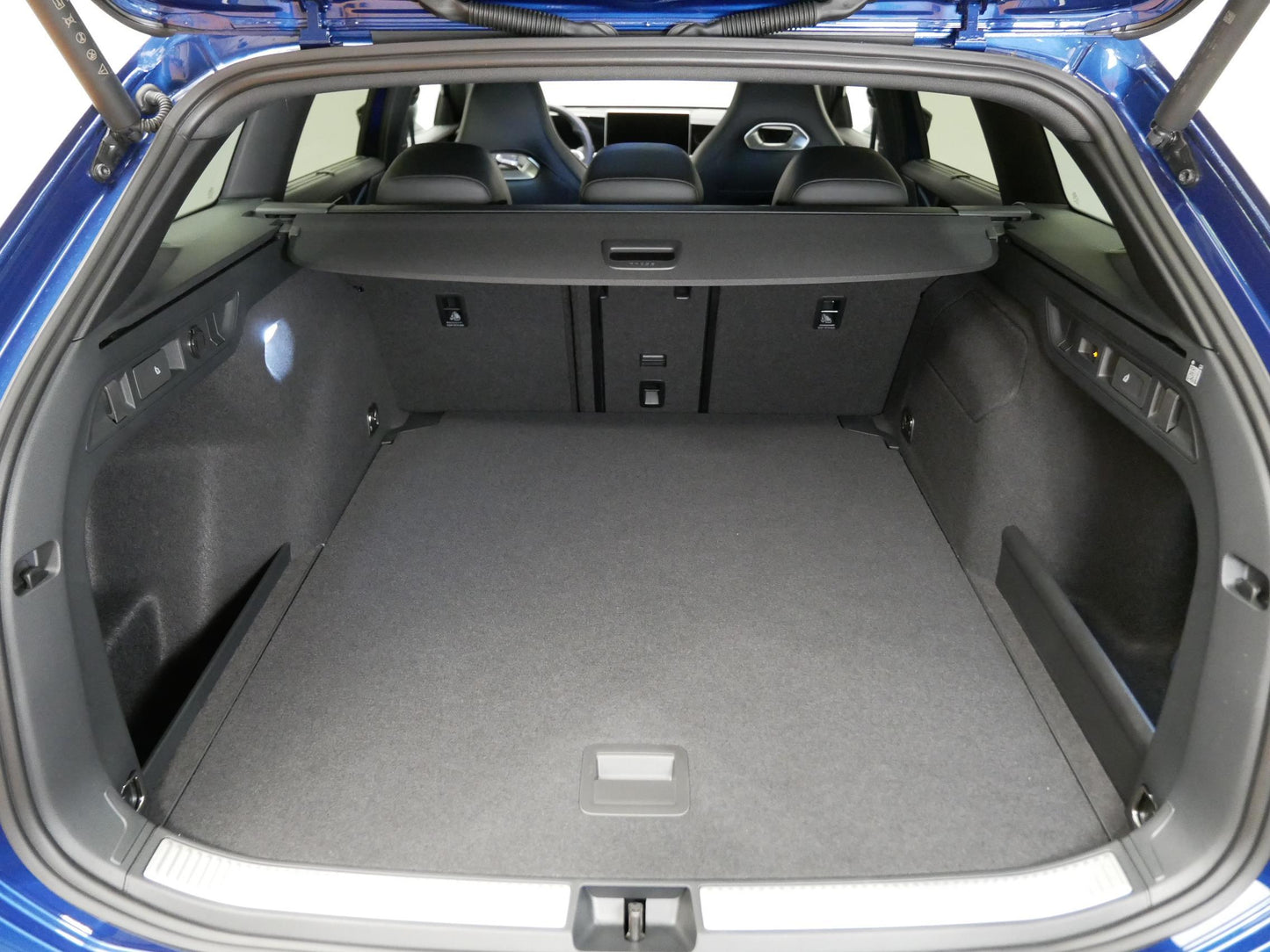 Volkswagen Passat 2.0 TDI 110 kW R-LINE