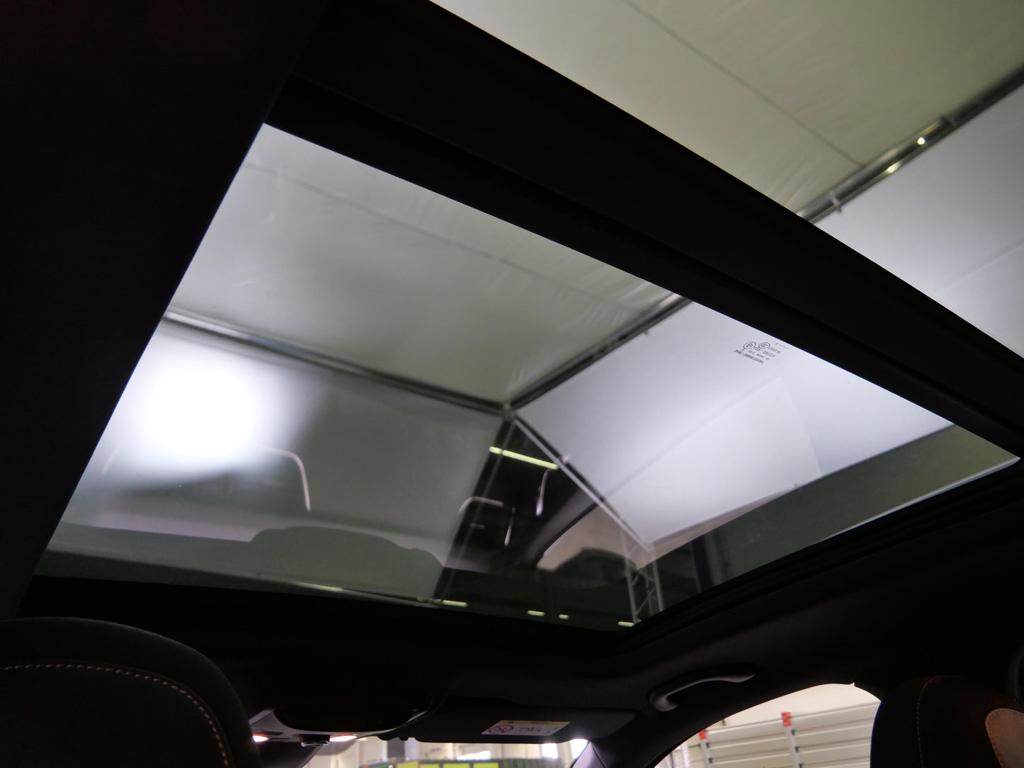 ŠKODA Octavia RS 2.0 TDI 135 kW 4x4 DSG