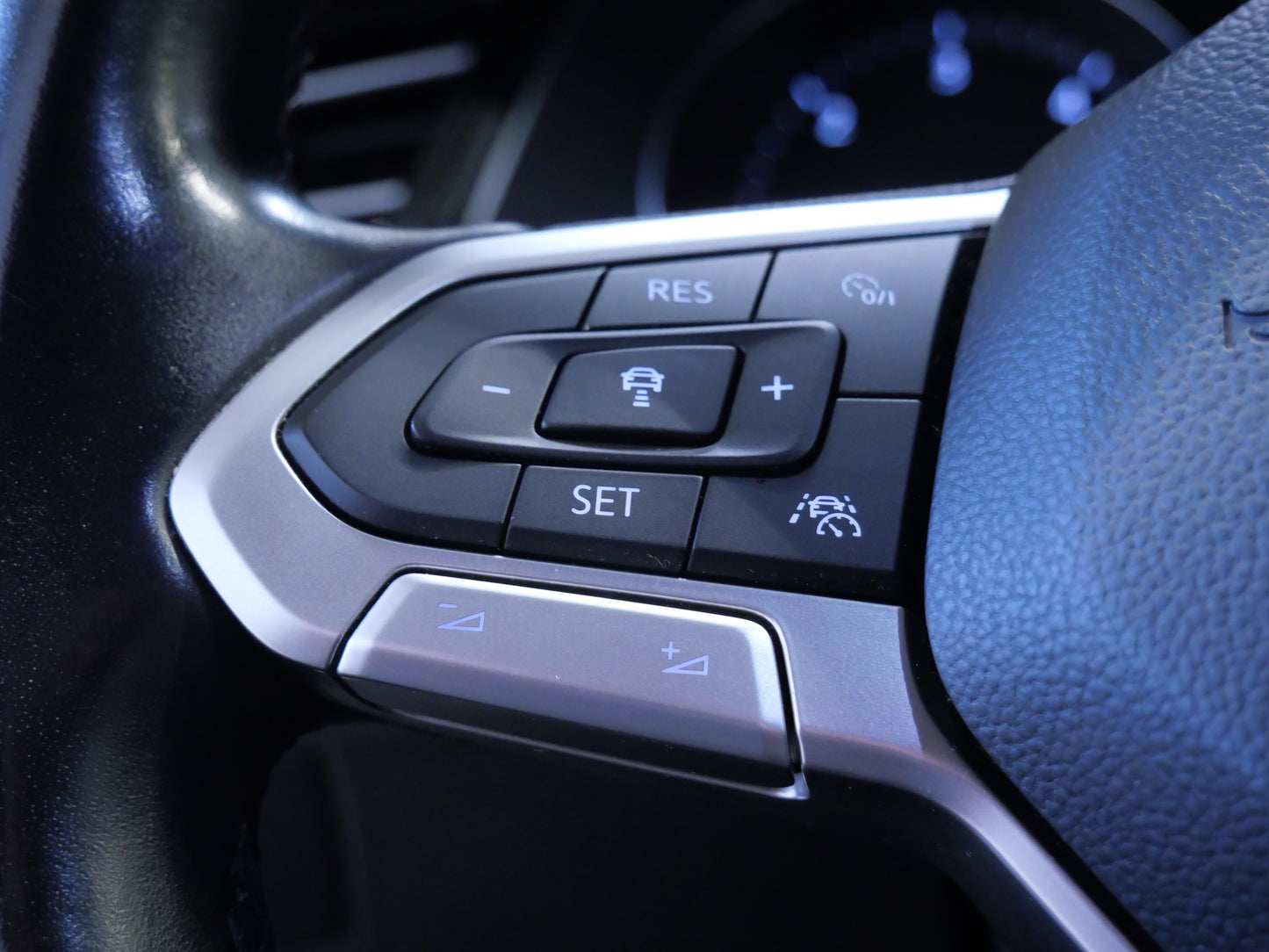 Volkswagen Passat 2.0 TDI 110 kW Elegance