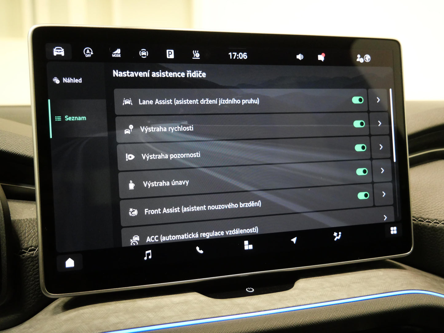 Škoda Kodiaq 2.0 TDI 142 kW Excl. Selection