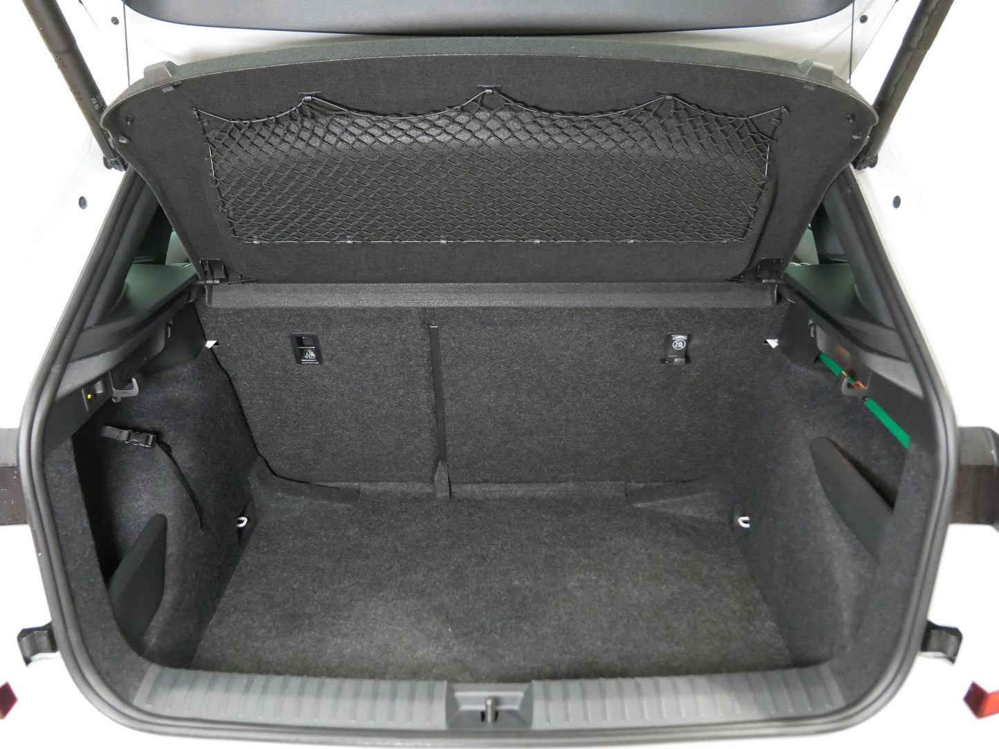 Škoda Kamiq 1.0 TSI 81 kW Scoutline