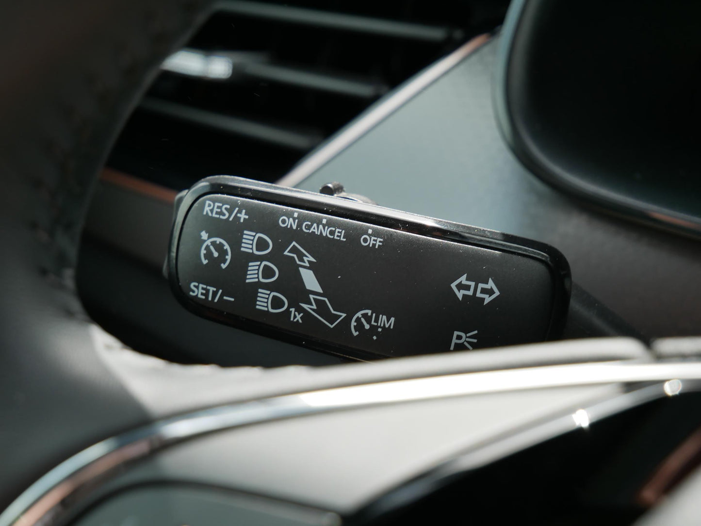 Škoda Kamiq 1.0 TSI 81 kW Style