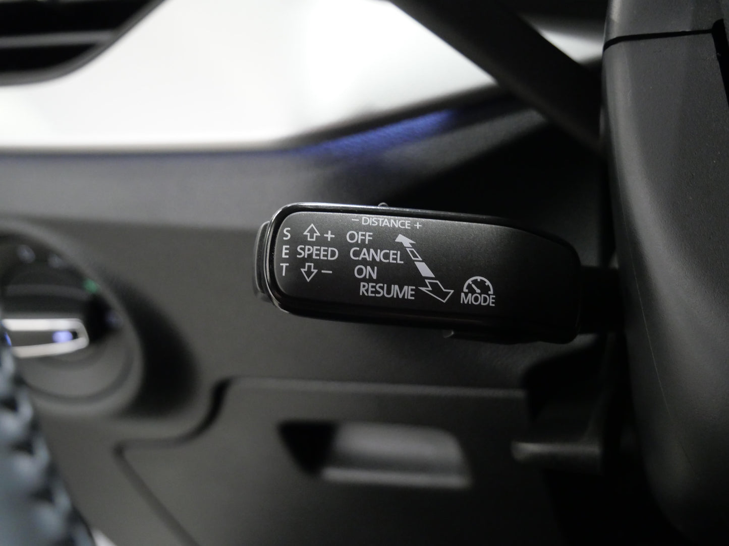 Škoda Kamiq 1.5 TSI 110 kW Style