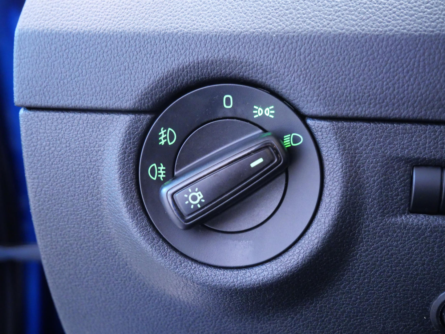 Škoda Octavia 1.6 TDI 81 kW Ambition Plus
