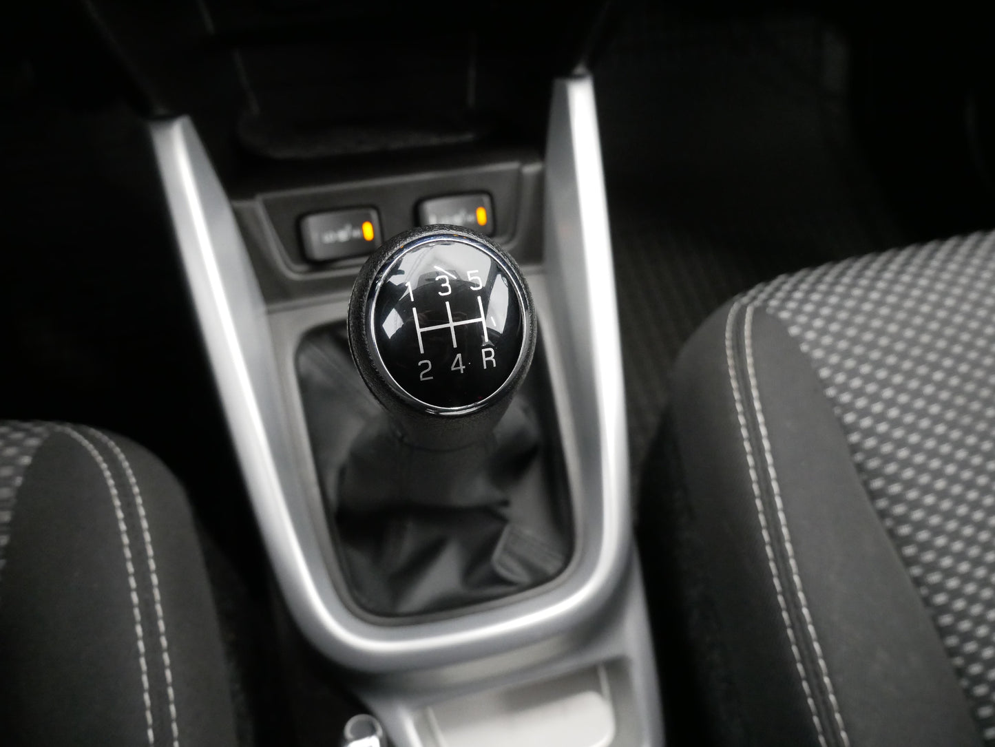 Suzuki Vitara 1.6i 88 kW Club