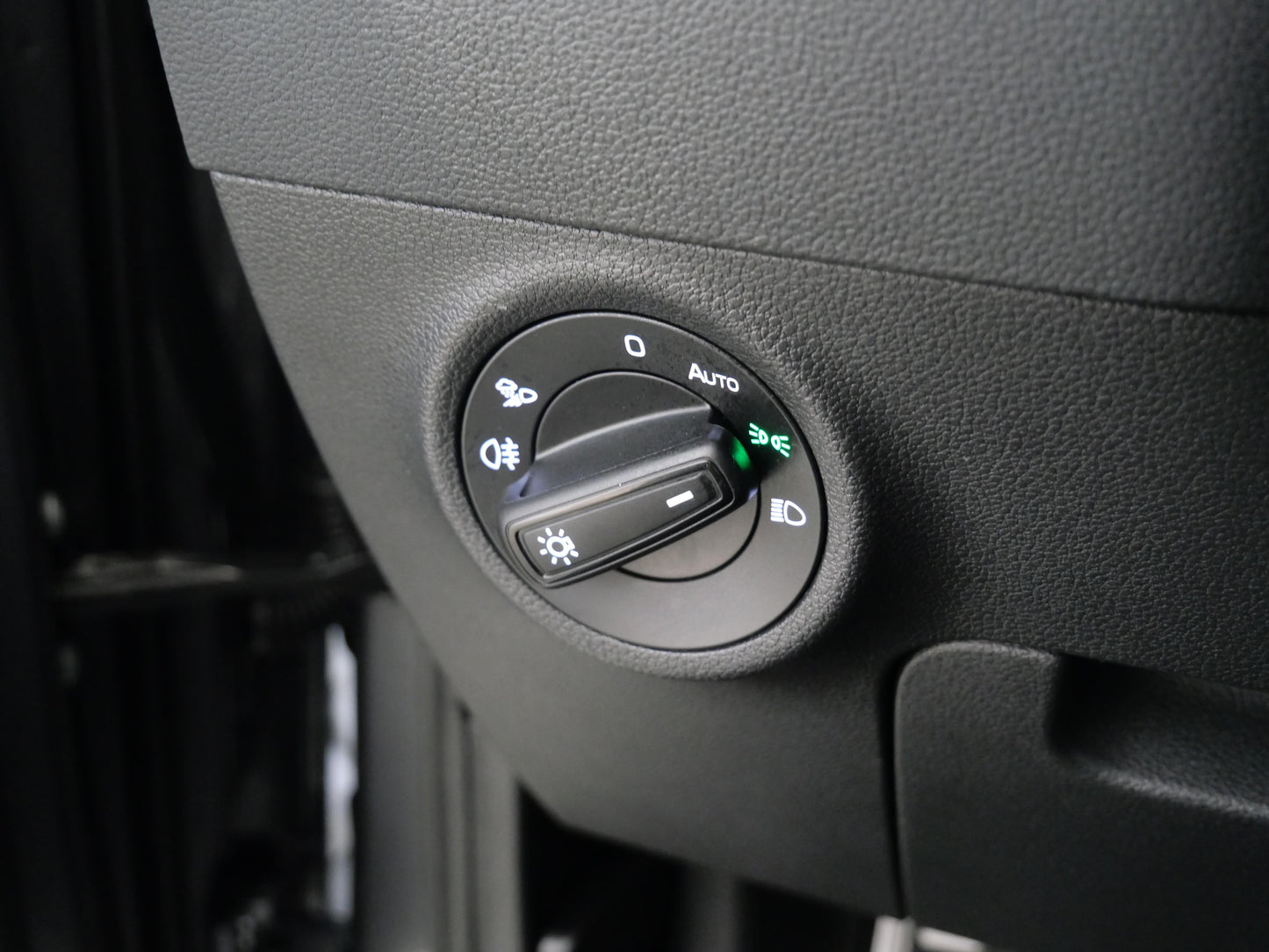 Škoda Karoq 2.0 TSI 140 kW Sportline