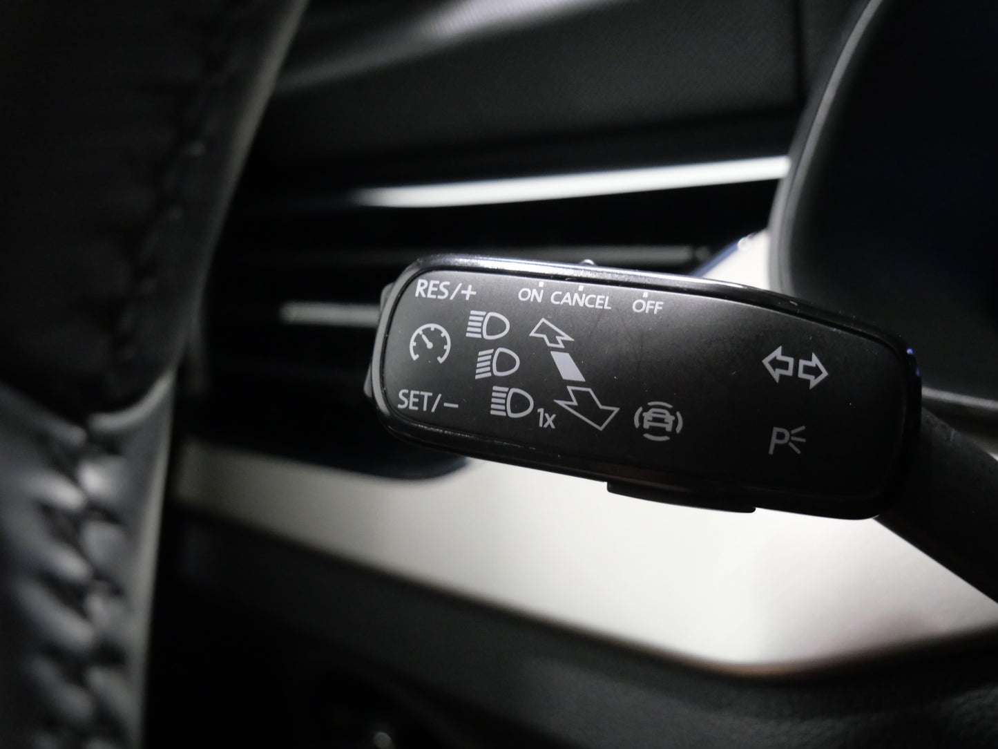 Škoda Kamiq 1.0 TSI 81 kW Style