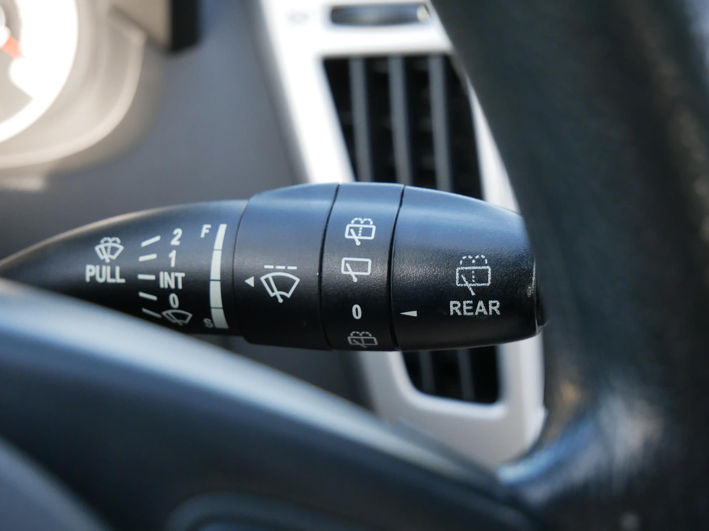 Kia Cee´d 1.6 CVVT 92 kW
