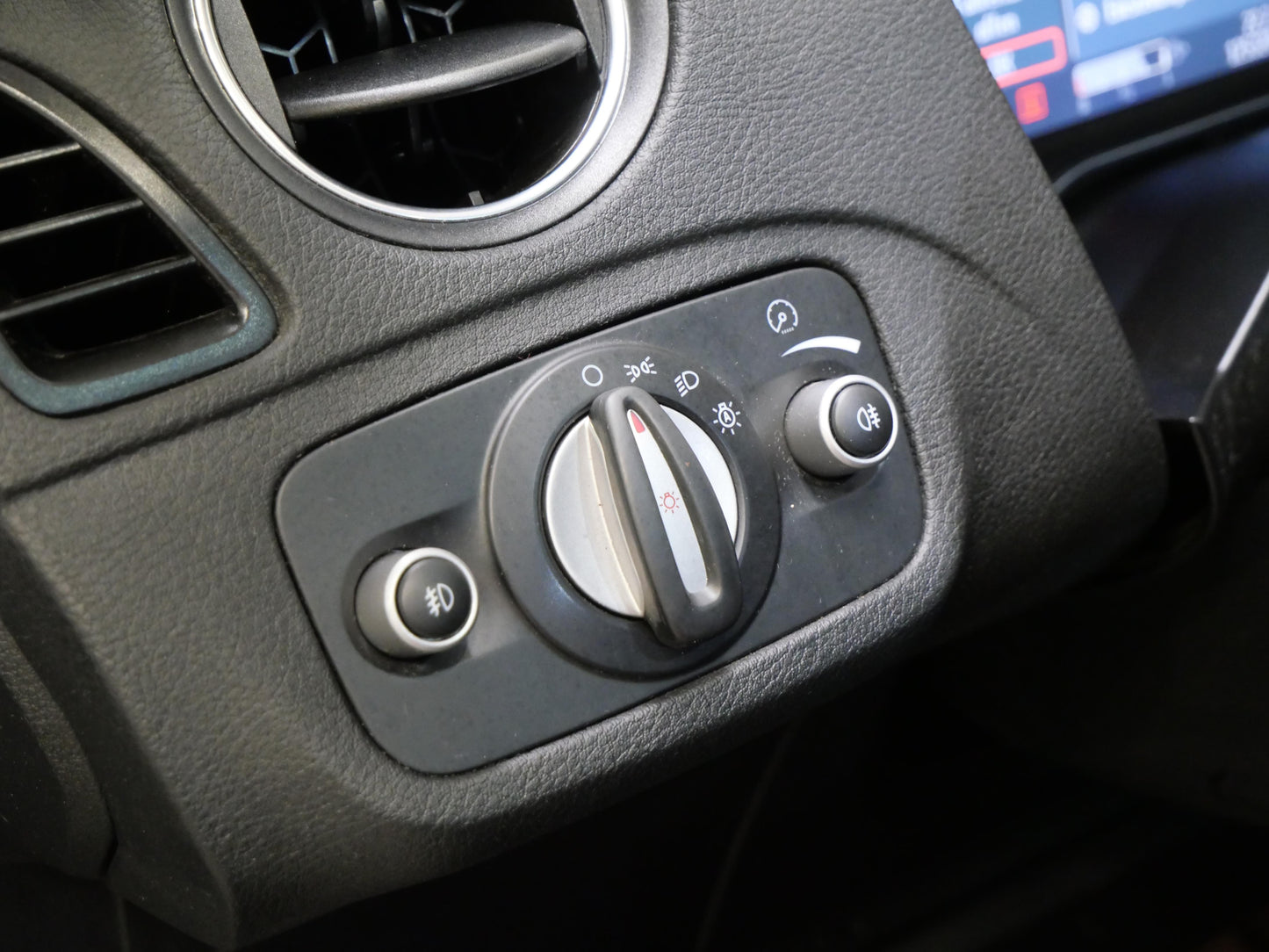 Ford S-MAX 2,0 TDCI 120 kW Titanium