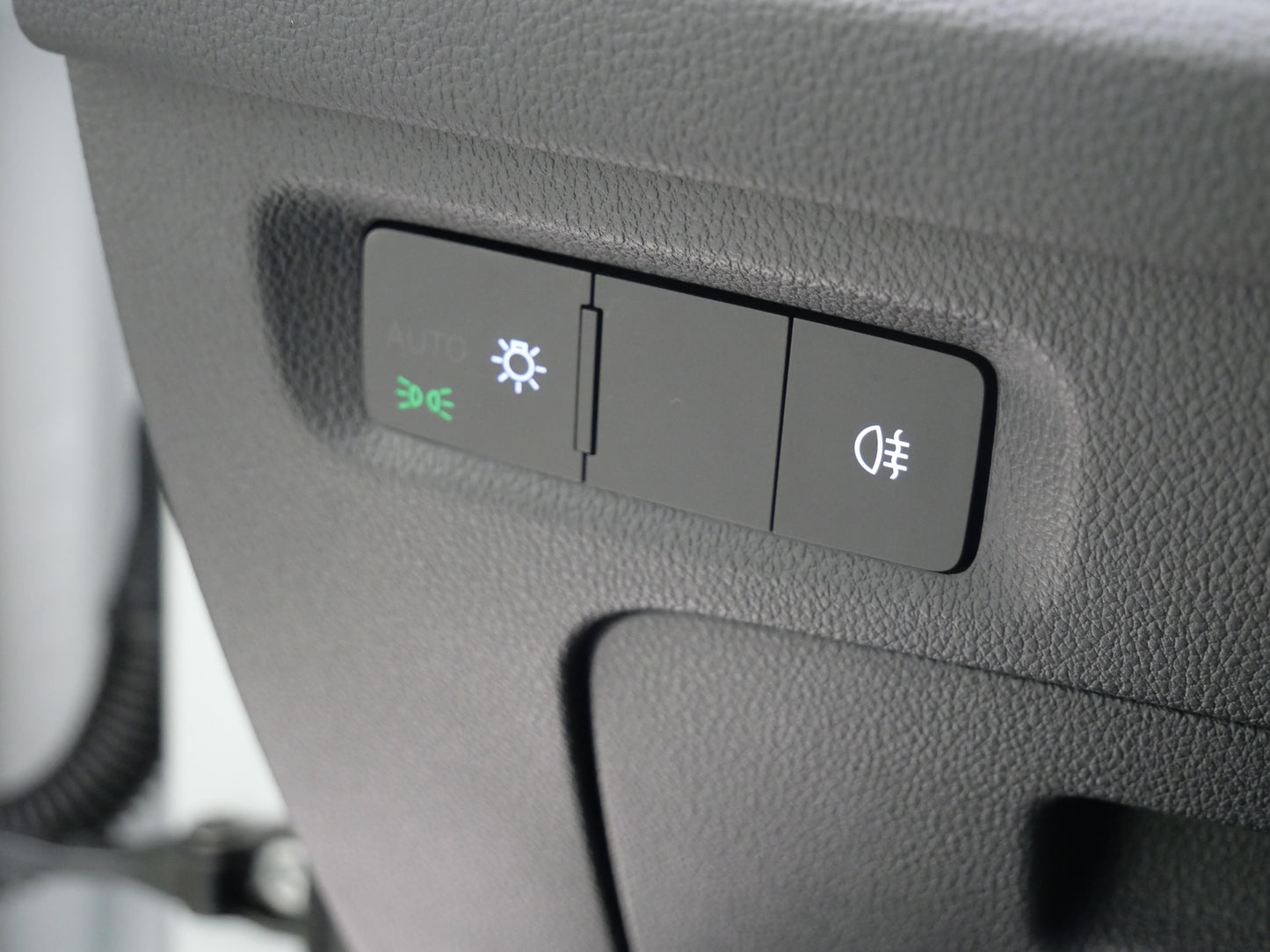 Škoda Octavia 1.5 eTSI 85 kW Top selection