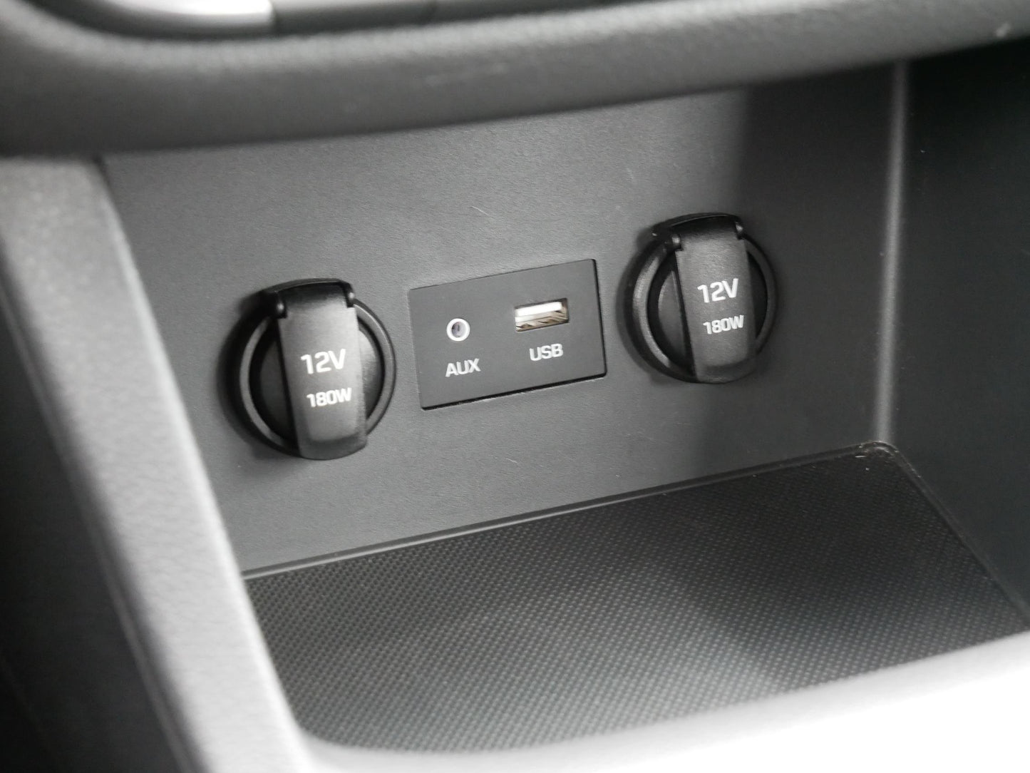 Hyundai i30 1.6 CRDi 85 kW Comfort