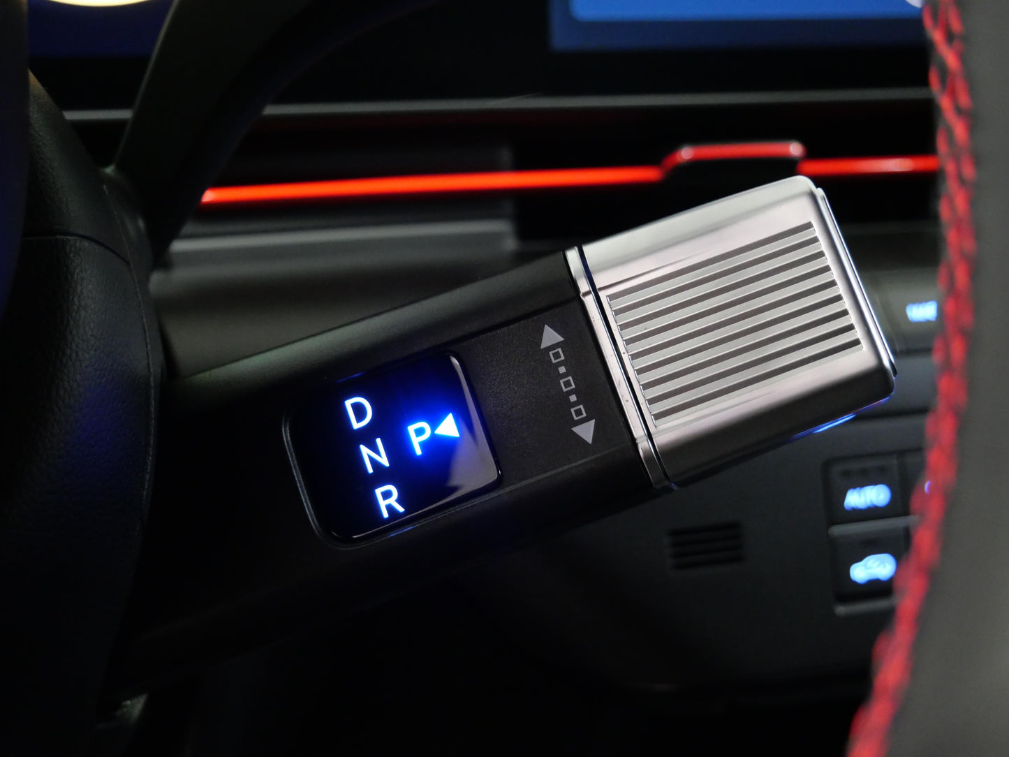 Hyundai Kona 1.6 T-GDI 125 kW DCT N Line
