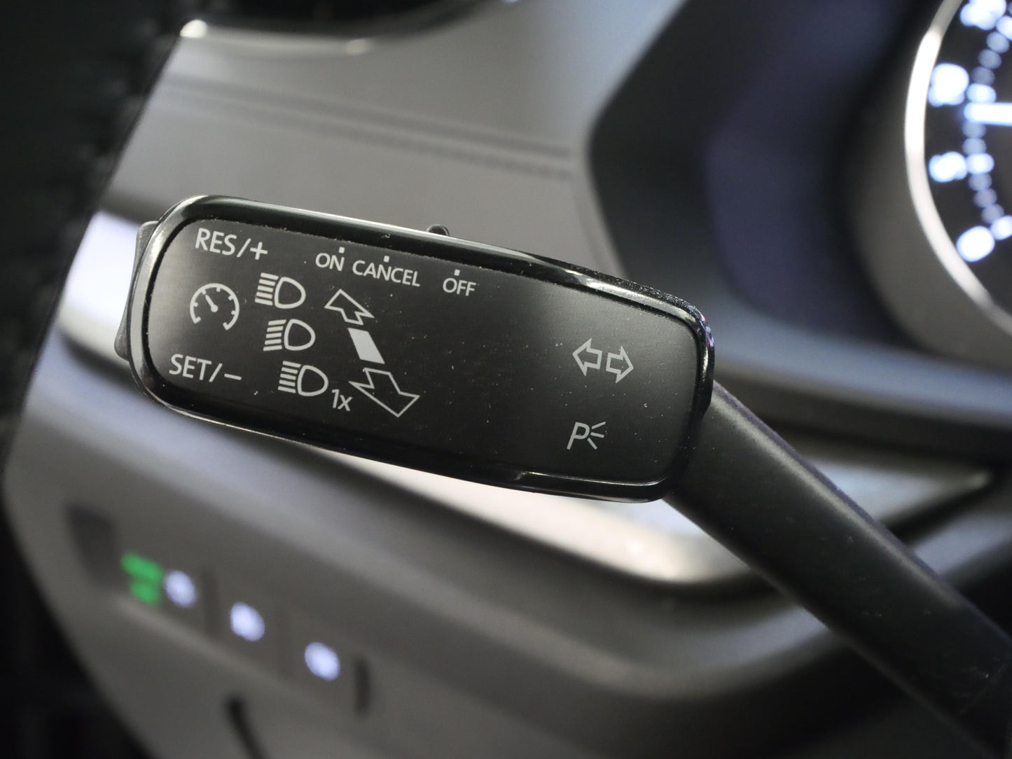 Škoda Octavia 2.0 TDI 85 kW Ambition