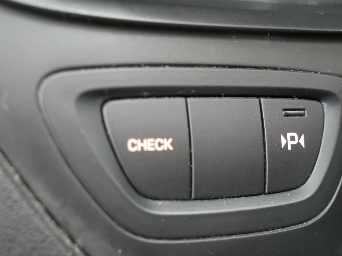 Citroen C5 1.6 HDI 82 kW Tendance Tourer