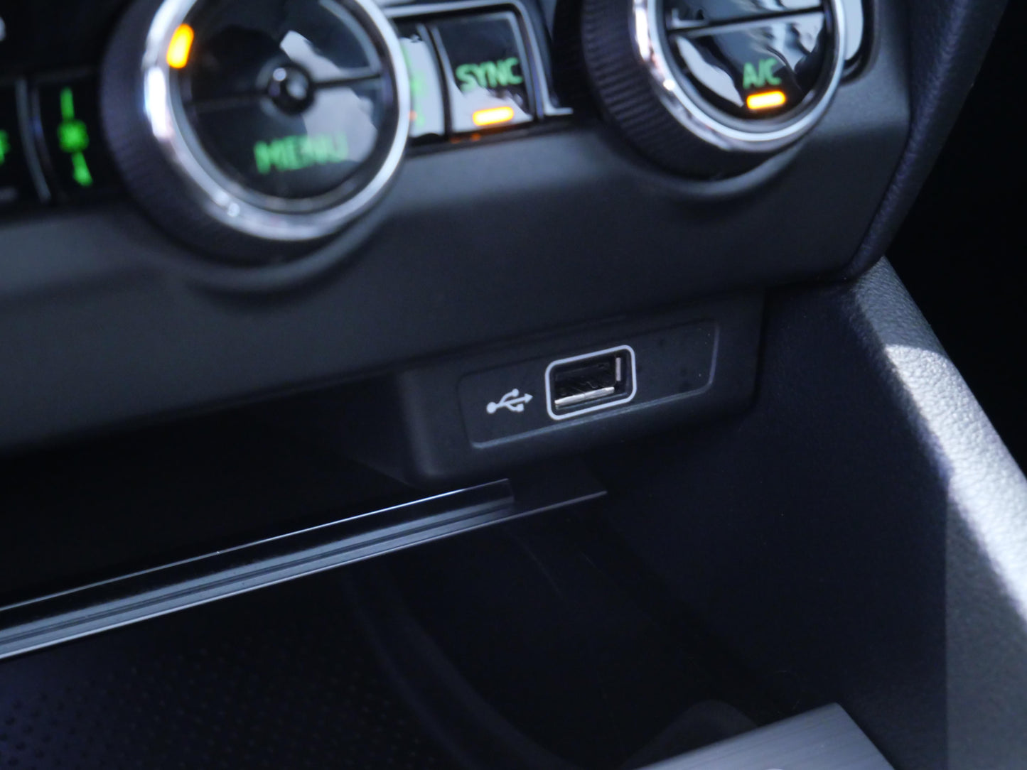 Škoda Octavia 2.0 TDI 110 kW DSG Ambition+