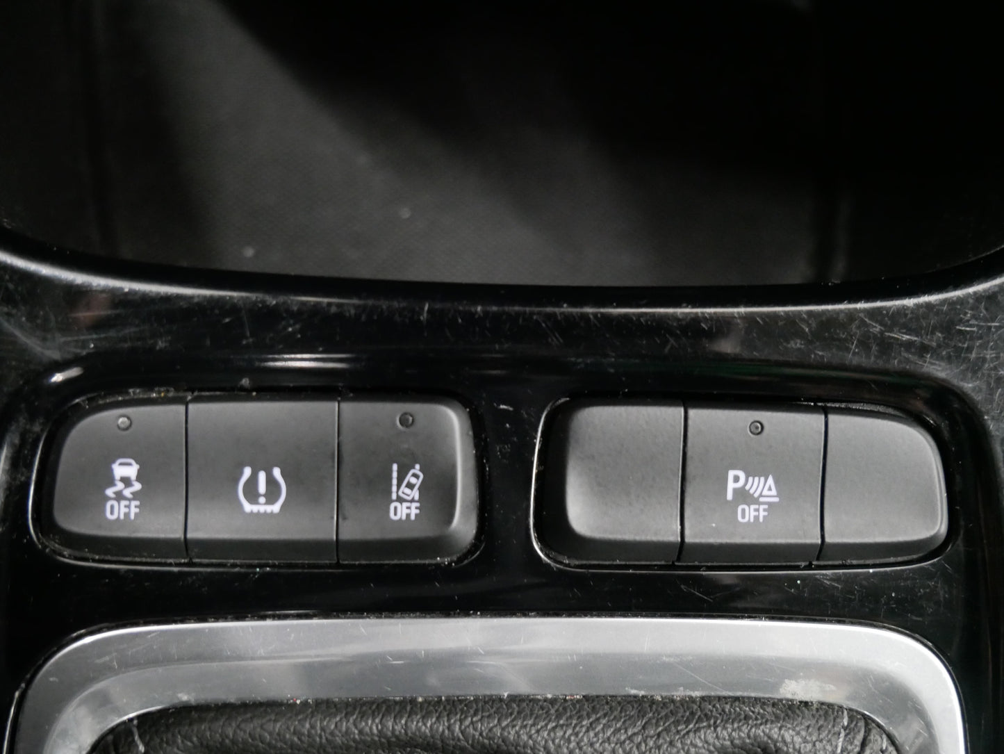 Opel Crossland X 1.2i 60 kW Edition