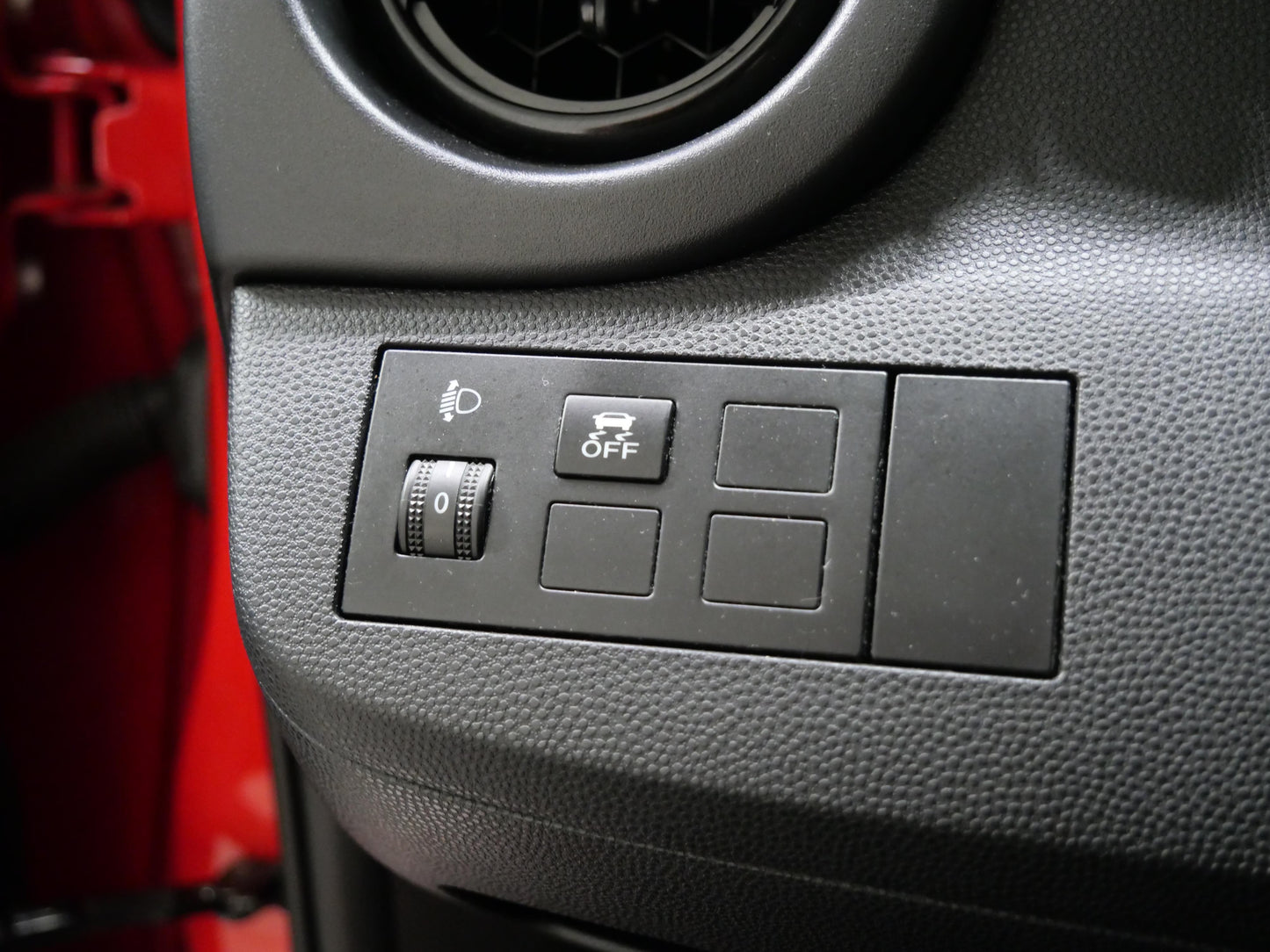 Mazda 2 1.3 MZR 55 kW TAMURA