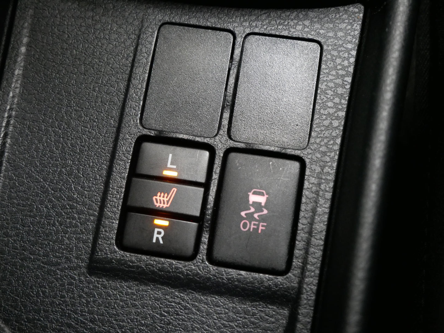 Toyota Yaris 1.3 VVT-i 73 kW Edition-S
